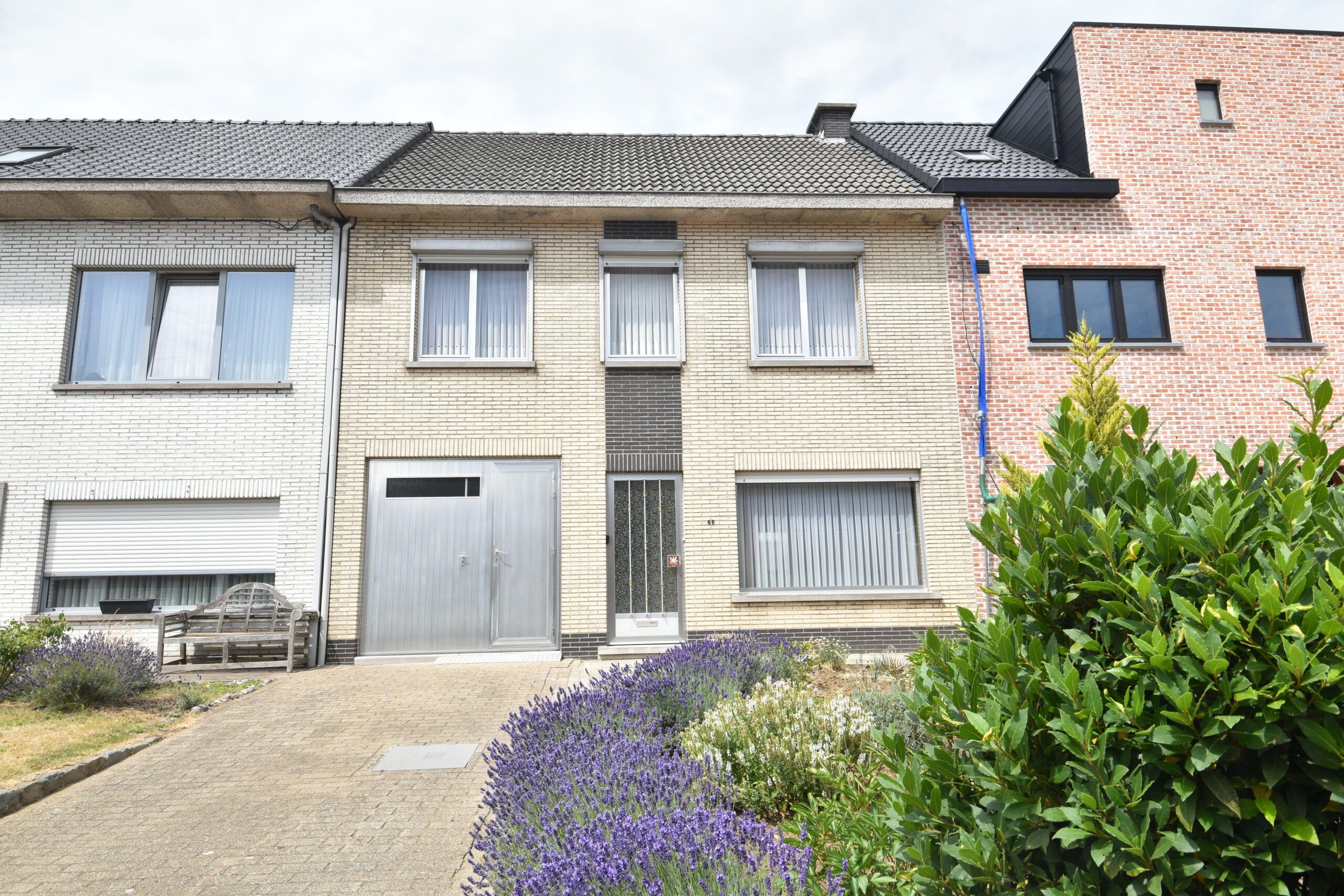()=>{if(producerUpdateValueVersion(node),producerAccessed(node),node.value===ERRORED)throw node.error;return node.value} Kouterstraat 68 - 9130 Kieldrecht
