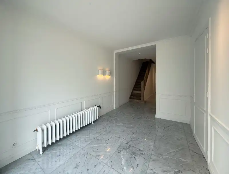Prestigieus kantoor te huur foto 14