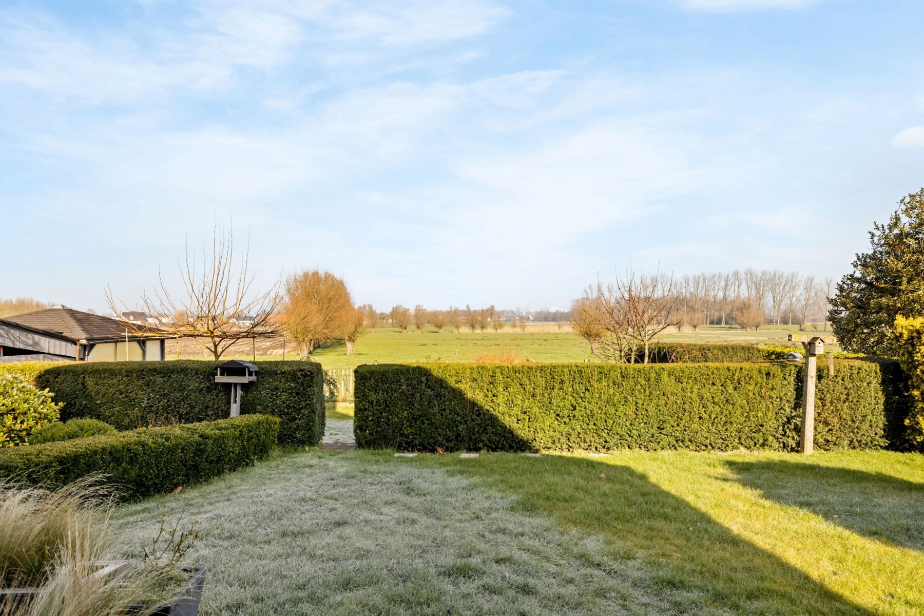 onder optie foto 26