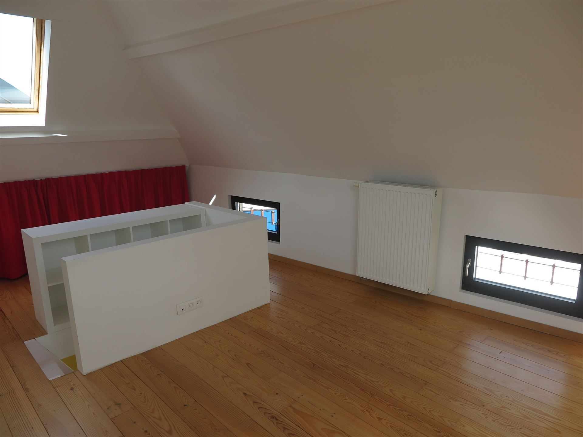Huis foto 14