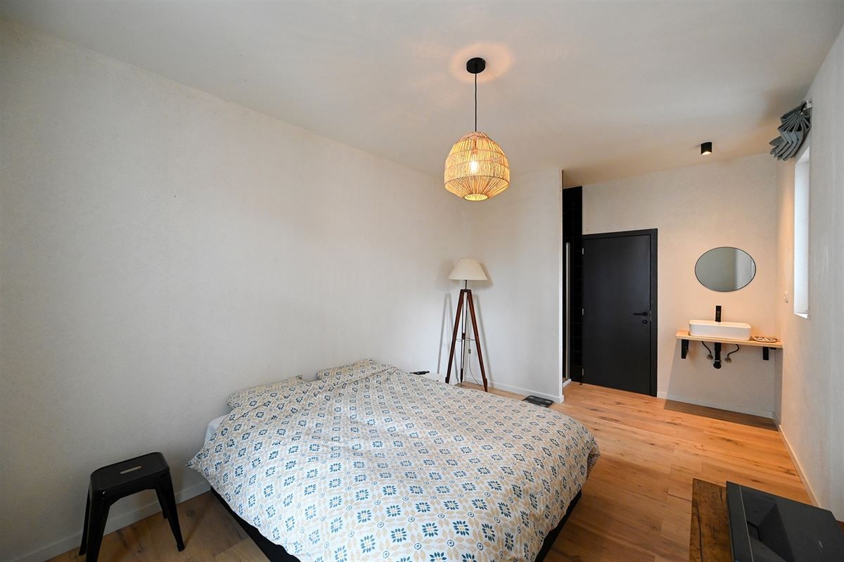 Appartement foto 12
