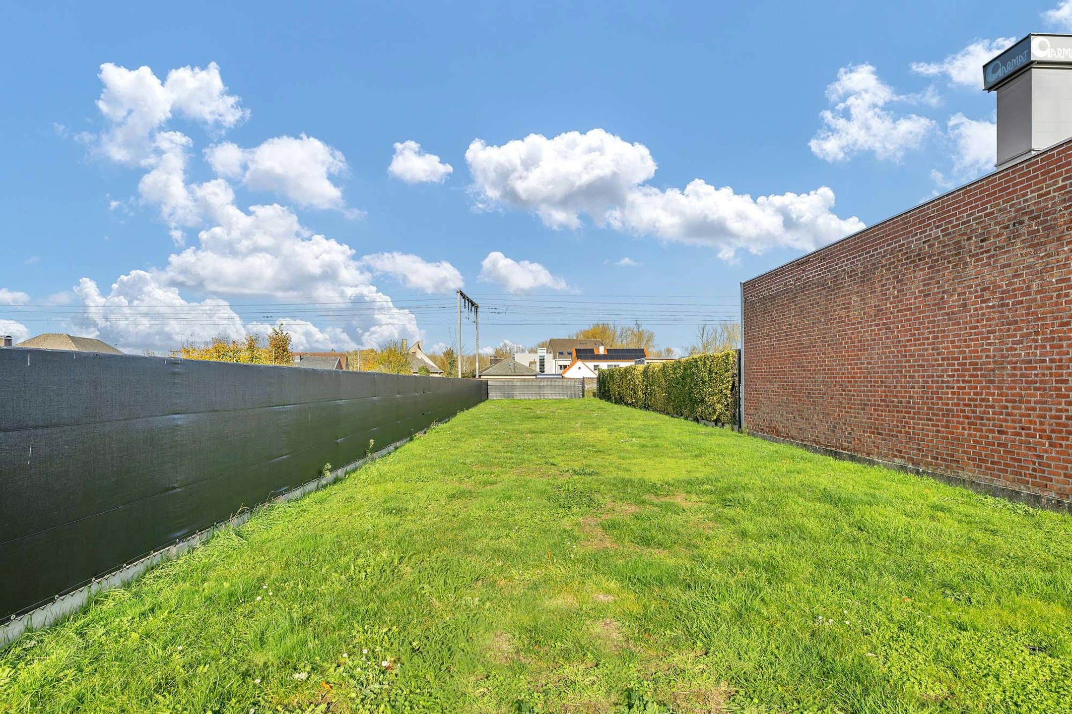 Toppertje in landelijke stijlvolle architectuur foto 26