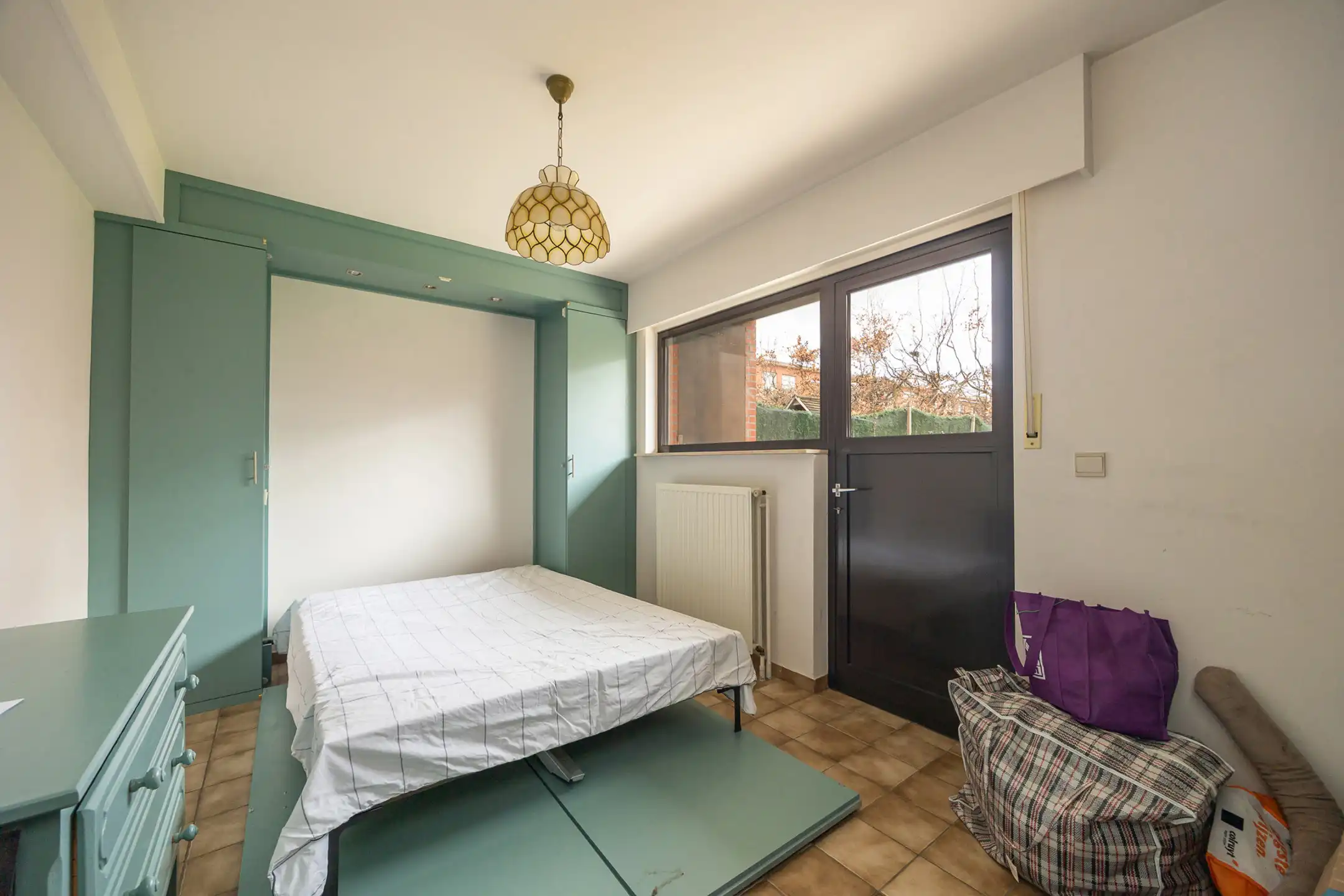 Huis te koop foto 11