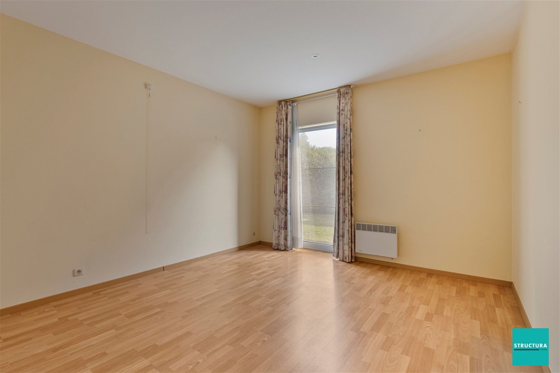 Prachtige open bebouwing in Nieuwerkerken foto 11