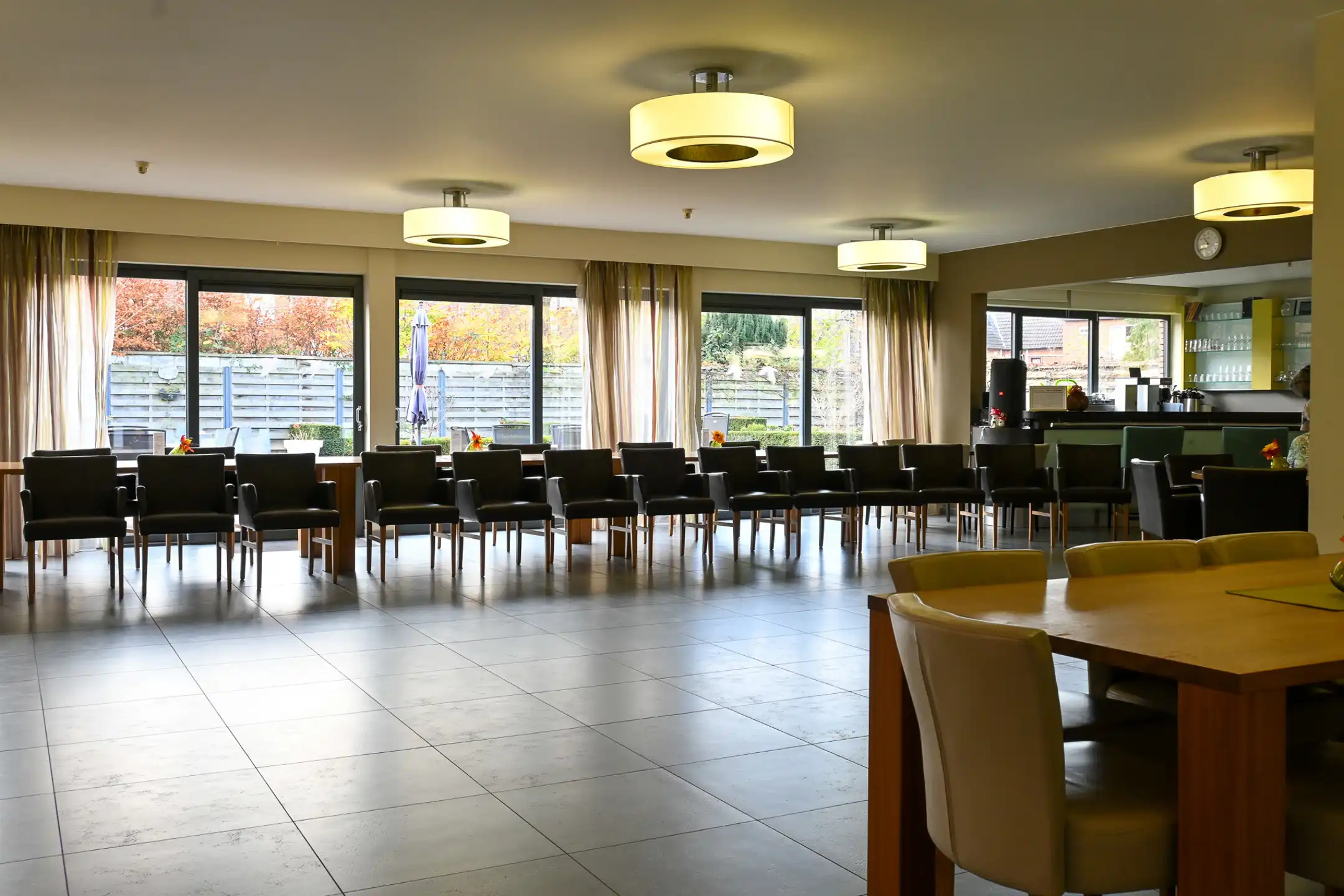 Serviceflat te koop foto 16