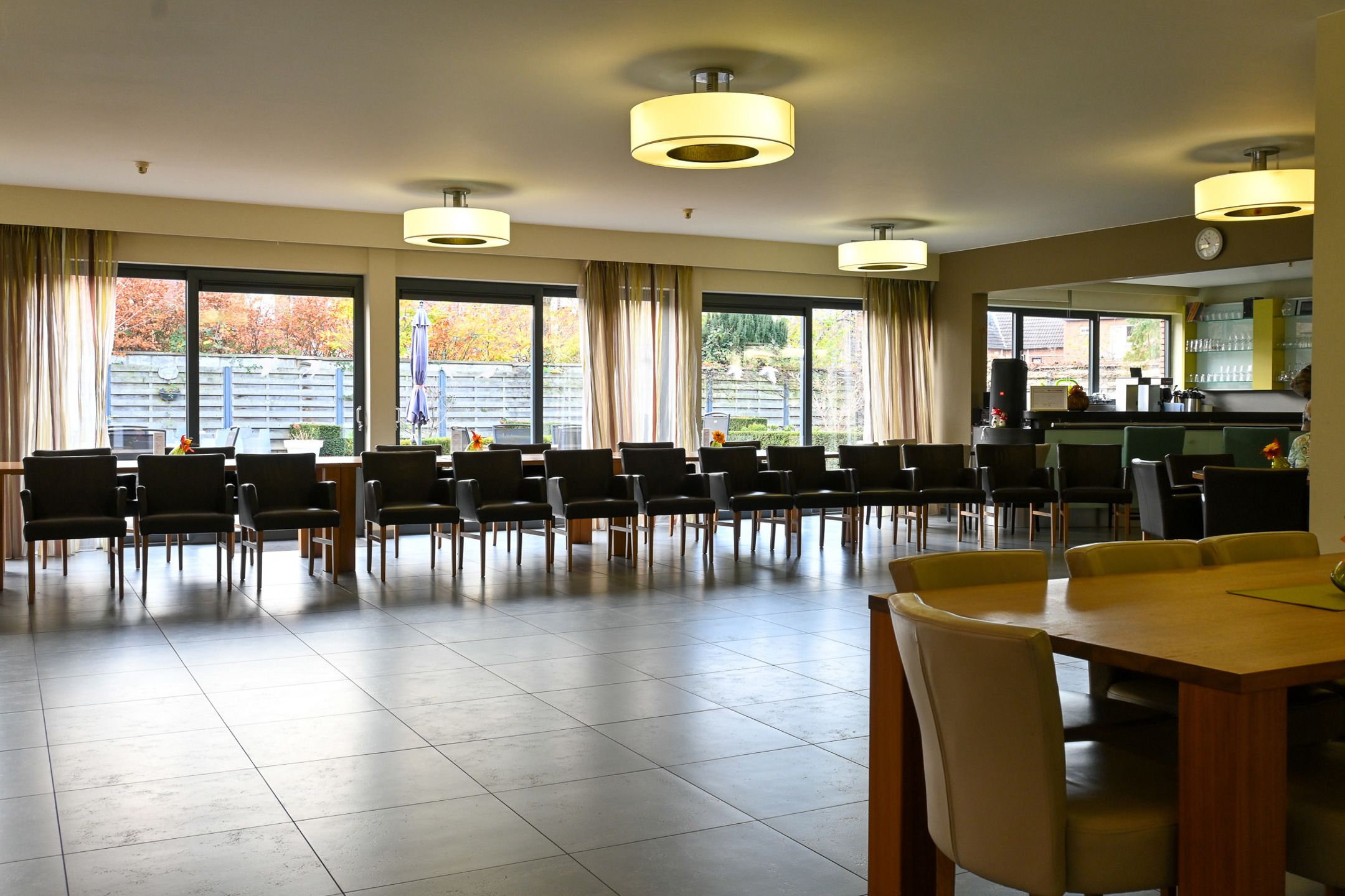 Serviceflat te koop foto 16