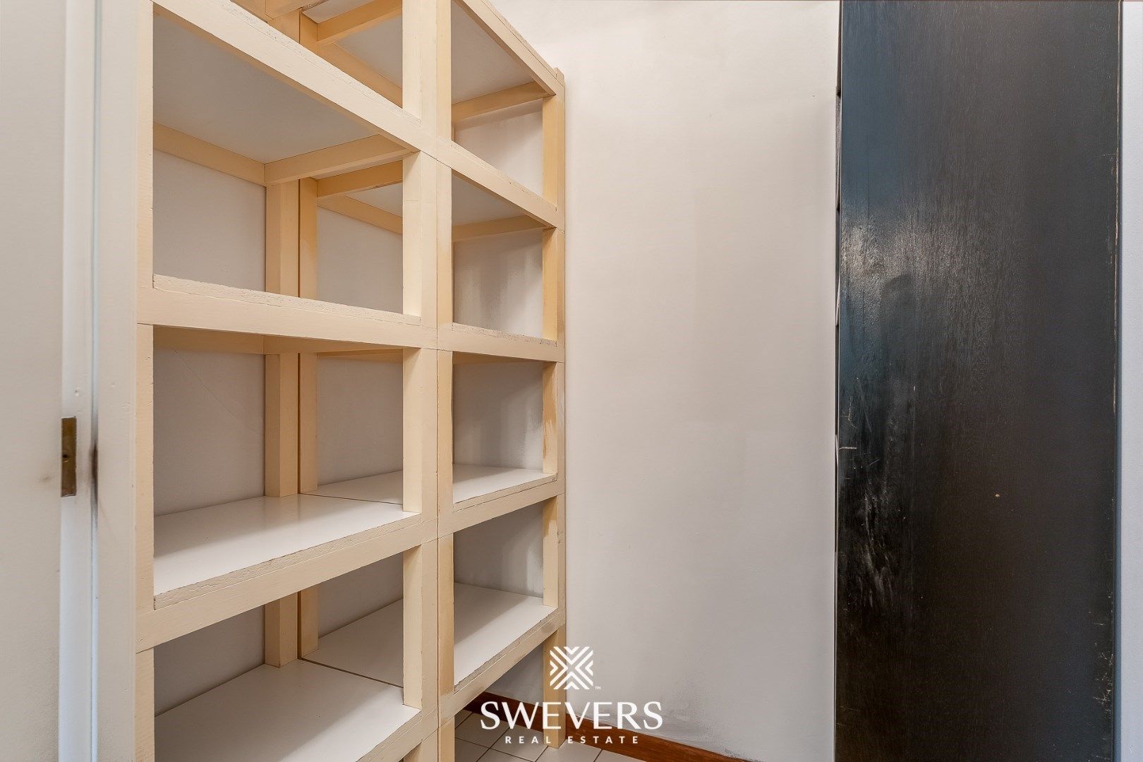 Instapklaar 2-slpk appartement met terras te Bolderberg centrum foto 14