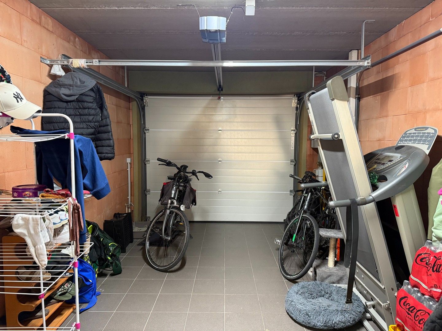 Zeer ruime instapklare én energiezuinige woning met zwemvijver vlak bij yachthaven. foto 17