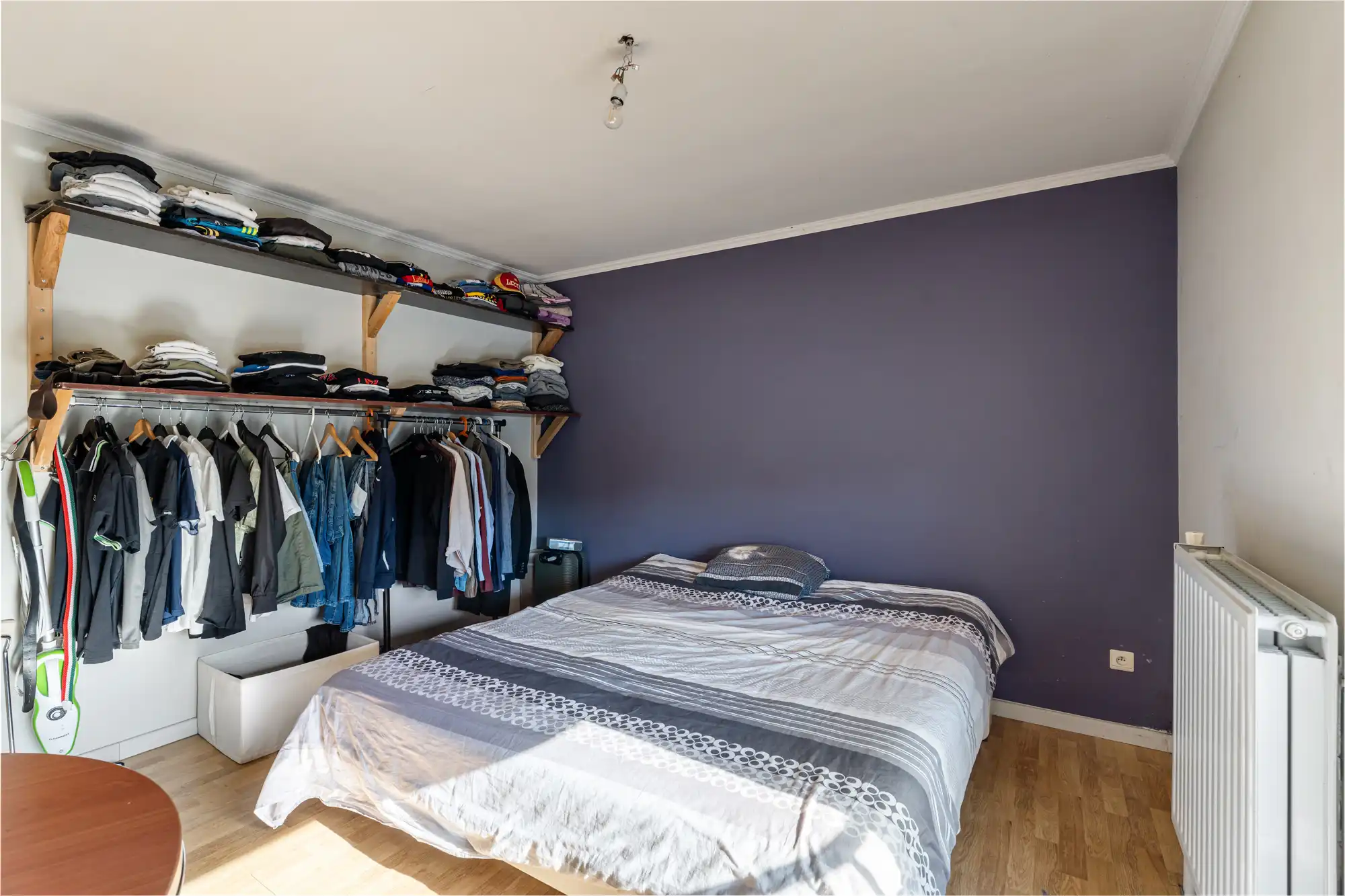 Commerciële ruimte te koop foto 24