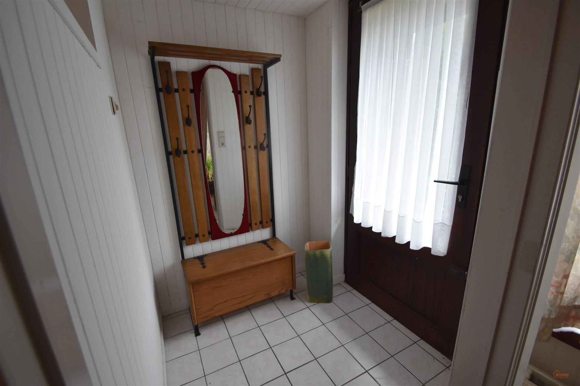 Huis foto 15