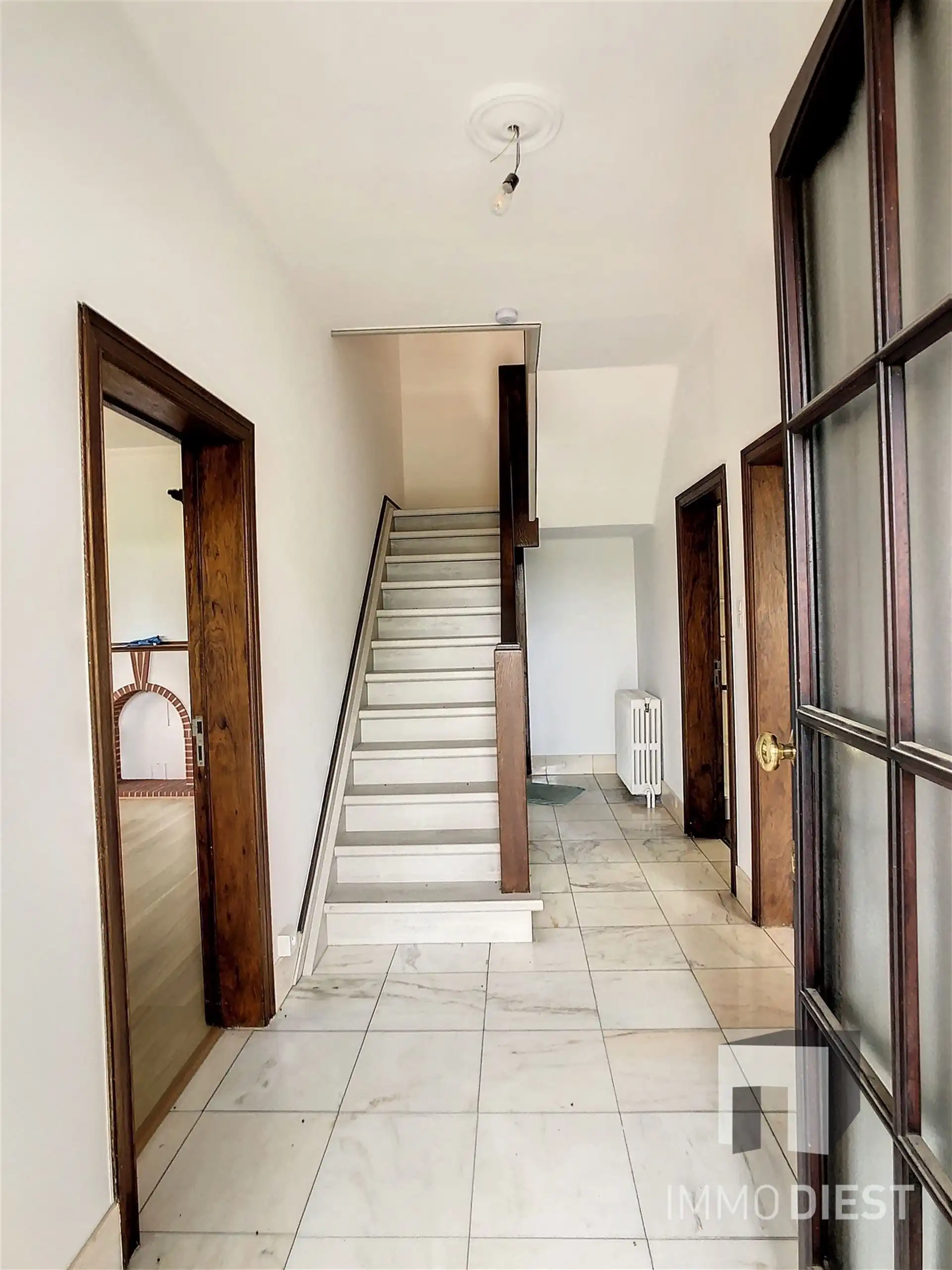 Uitzonderlijke woning in Schaffen foto 10