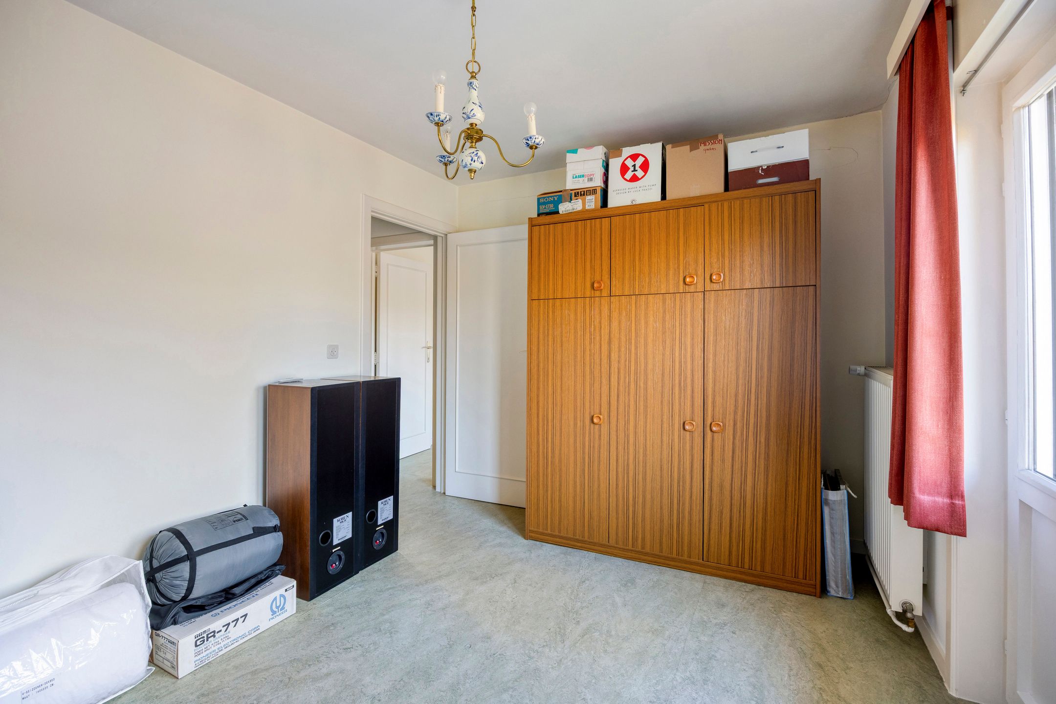 Perfect onderhouden woning met 3 slaapkamers te Wilsele foto 20