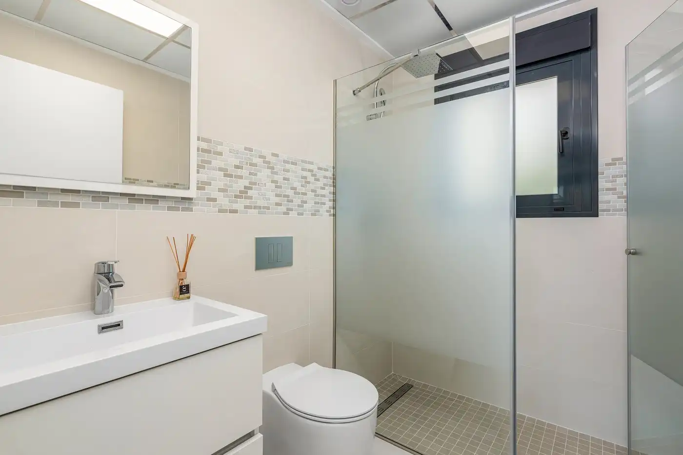 Villas del Mar - Playa Honda foto 50