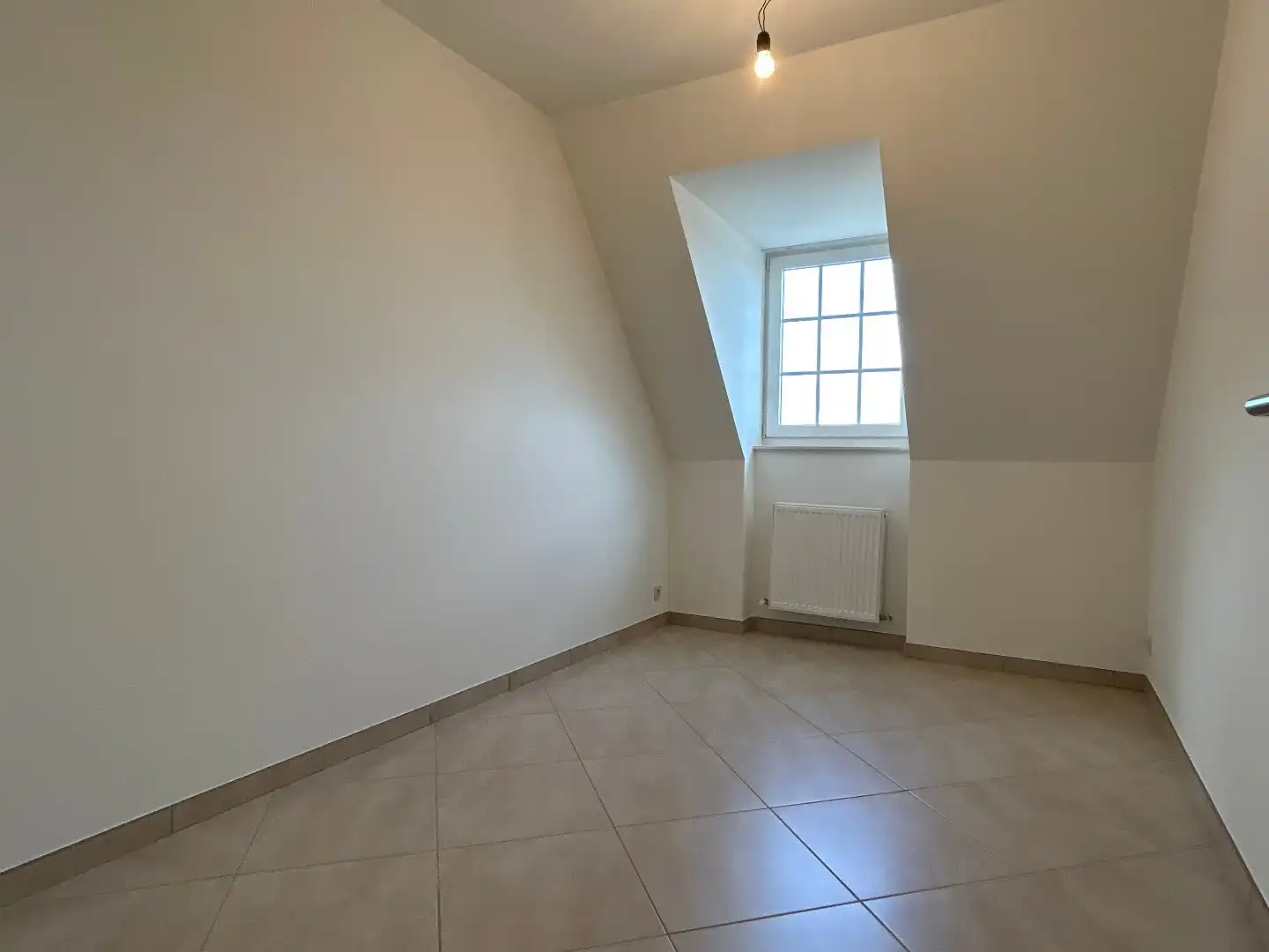 Exclusief wonen in het hart van Haacht foto 20