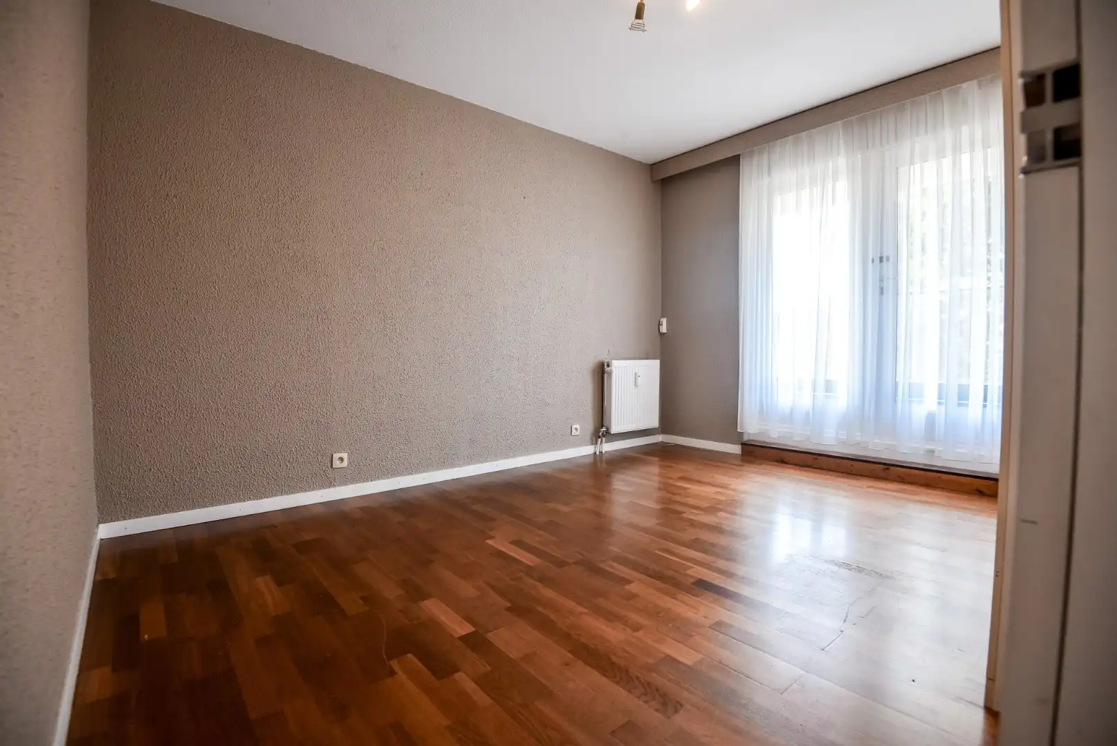 Instapklaar appartement op toplocatie te Maldegem foto 6