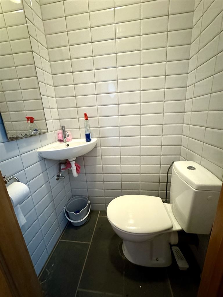 Appartementsgebouw foto 8