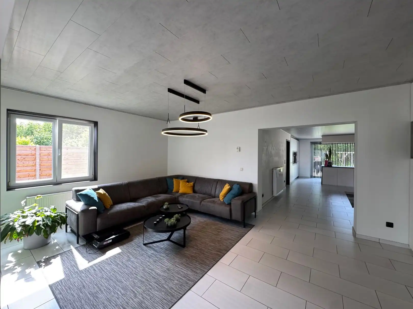 Woning foto 13