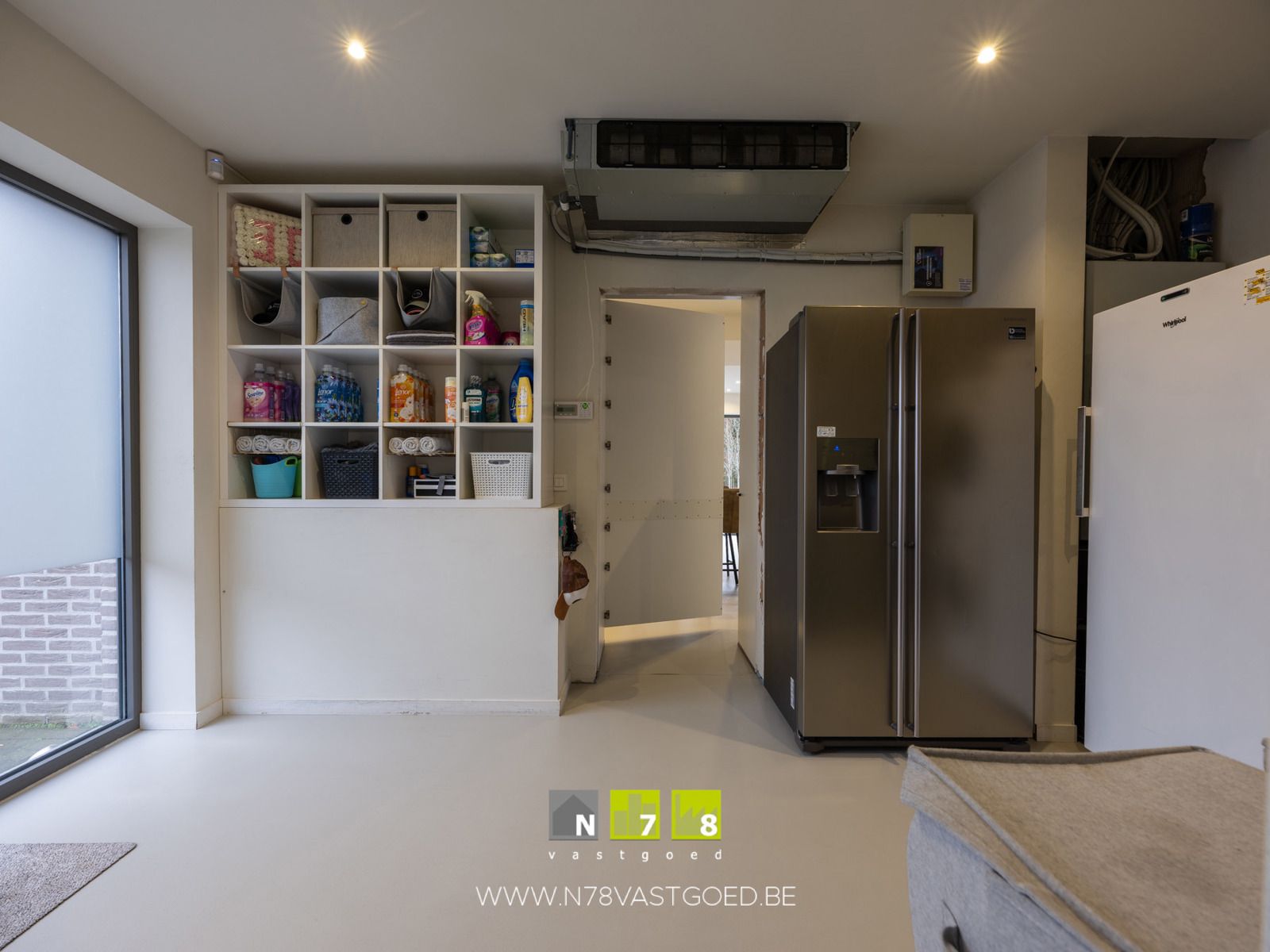 Huis te koop foto 16