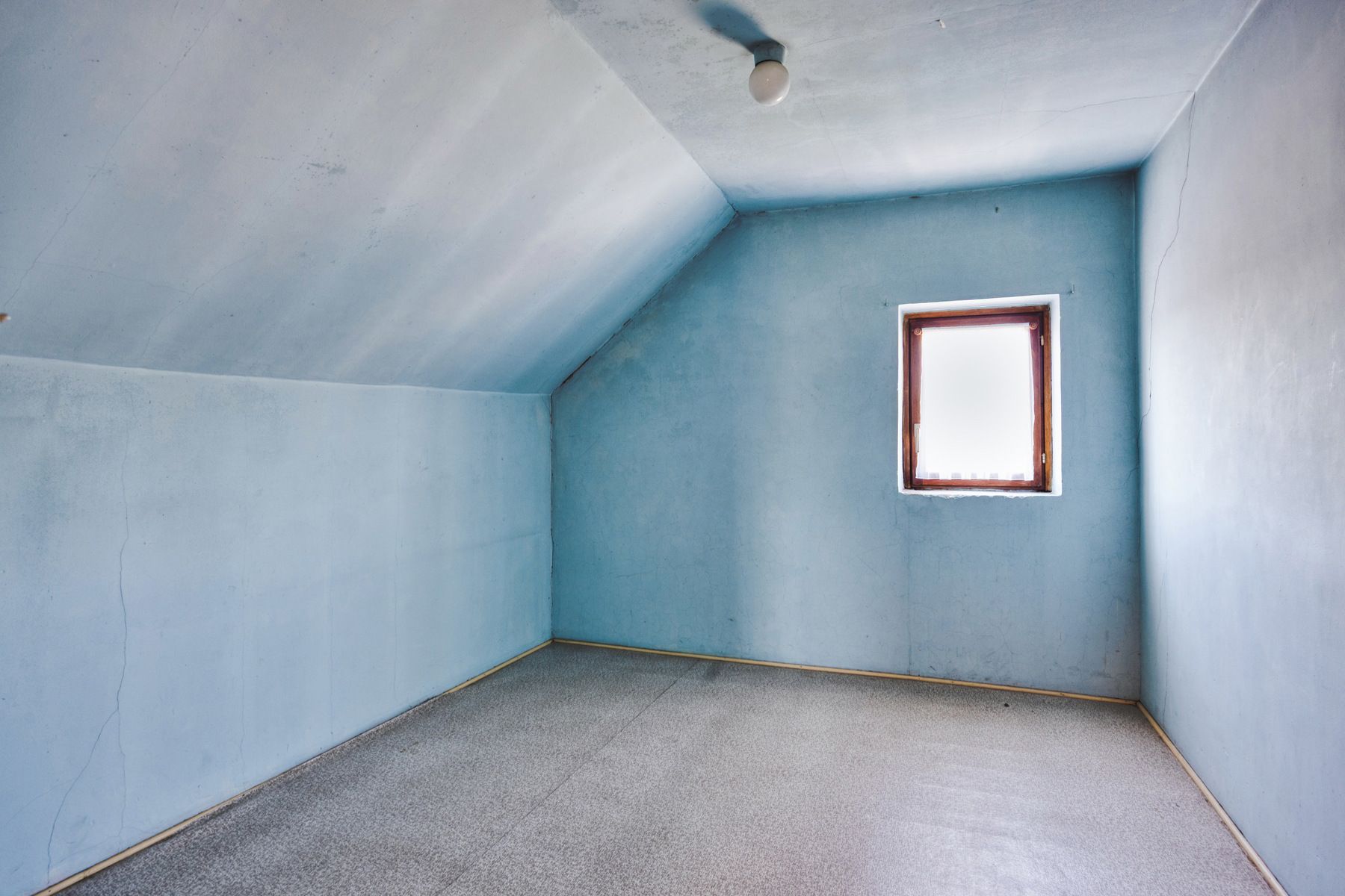 Huis te koop foto 32