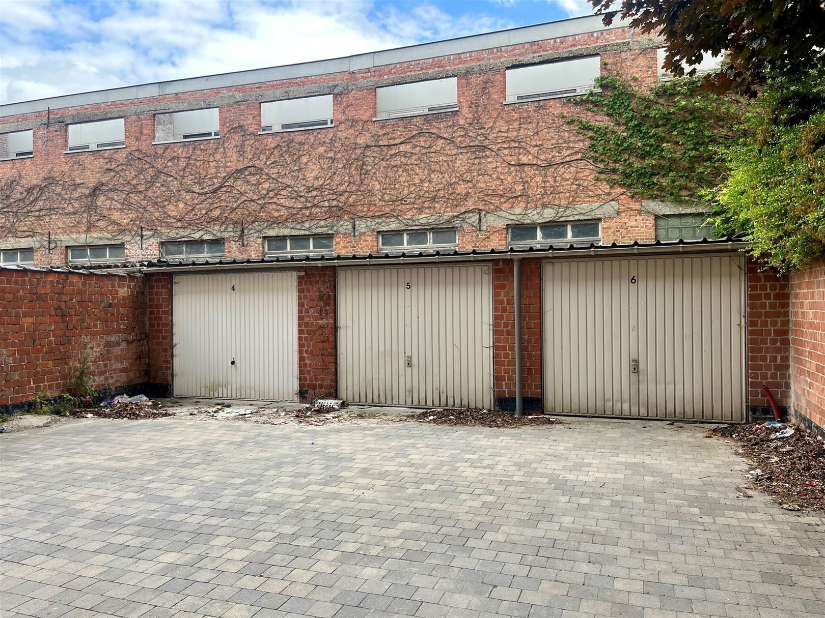 ()=>{if(producerUpdateValueVersion(node),producerAccessed(node),node.value===ERRORED)throw node.error;return node.value} Moerlandstraat 176 - 9100 SINT-NIKLAAS