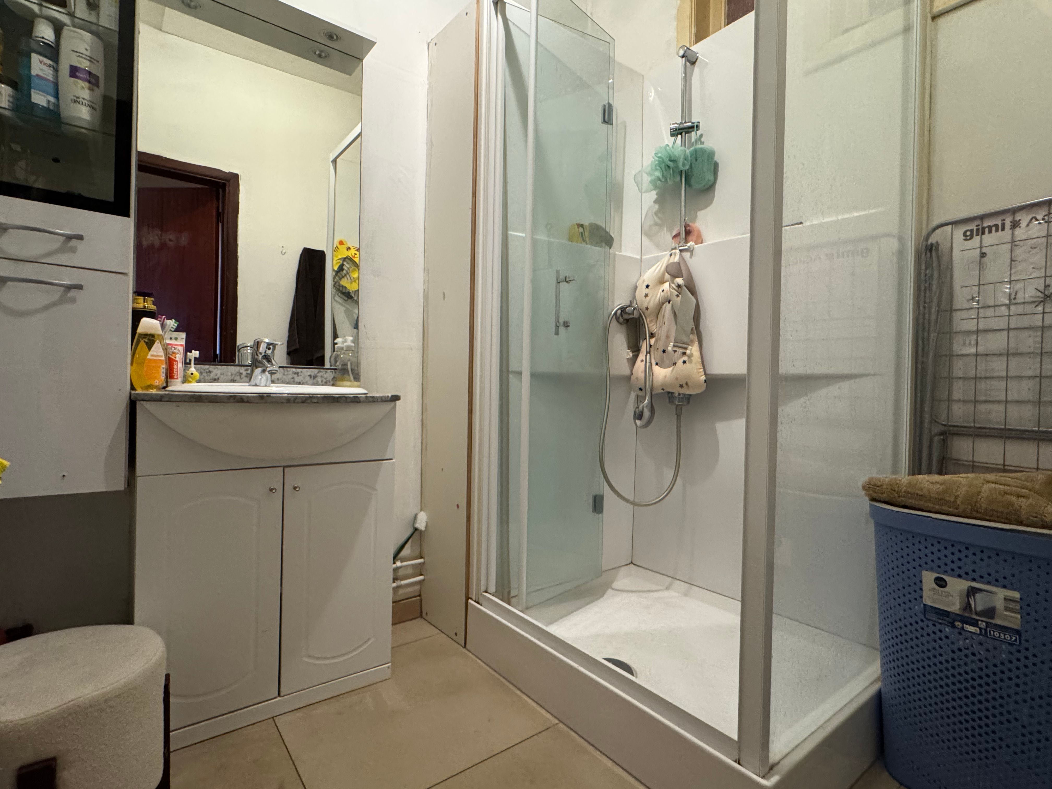 Opbrengsteigendom met 4 appartementen foto 4