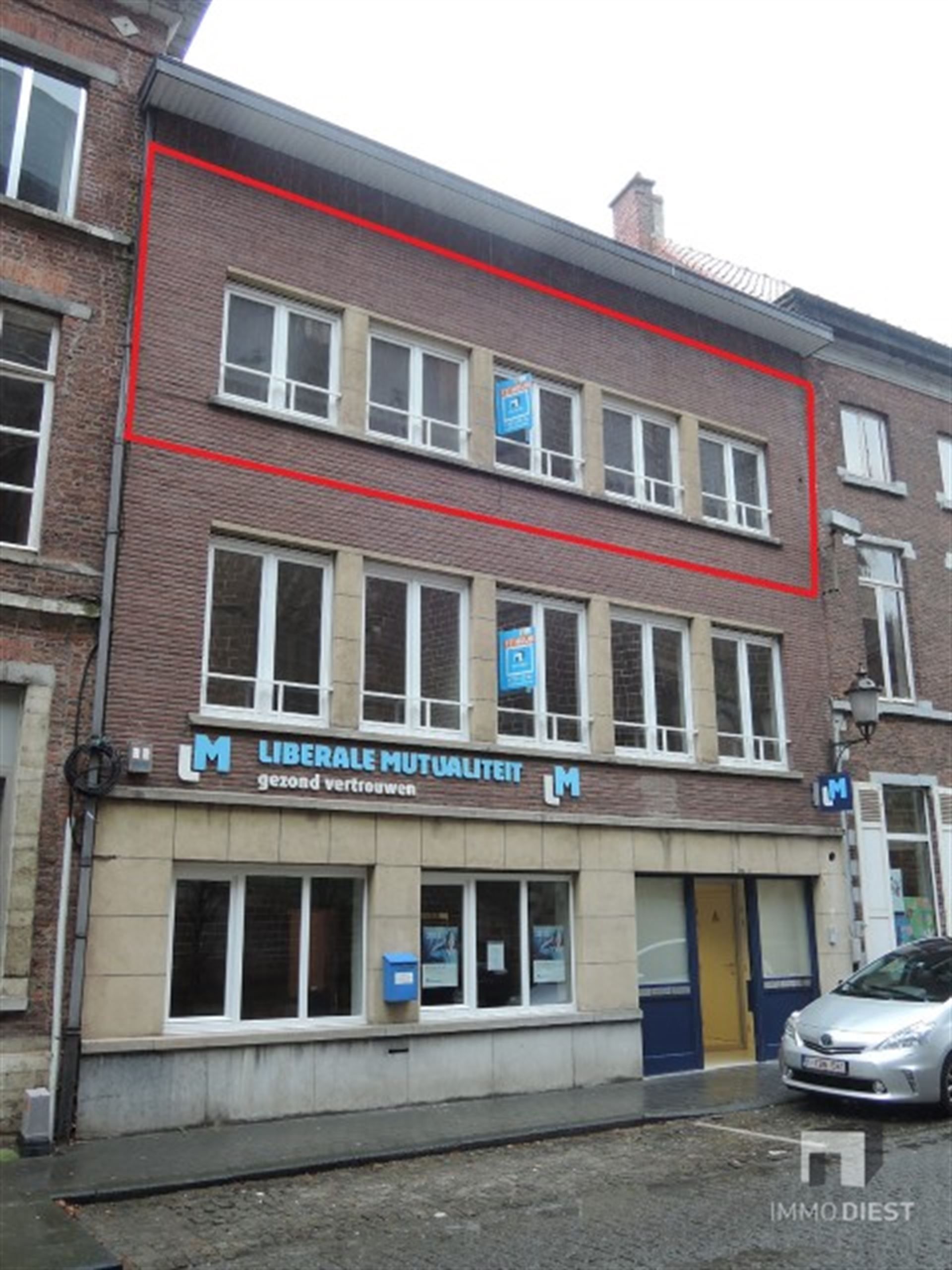 ()=>{if(producerUpdateValueVersion(node),producerAccessed(node),node.value===ERRORED)throw node.error;return node.value} Cleynaertsstraat 10/2 - 3290 Diest