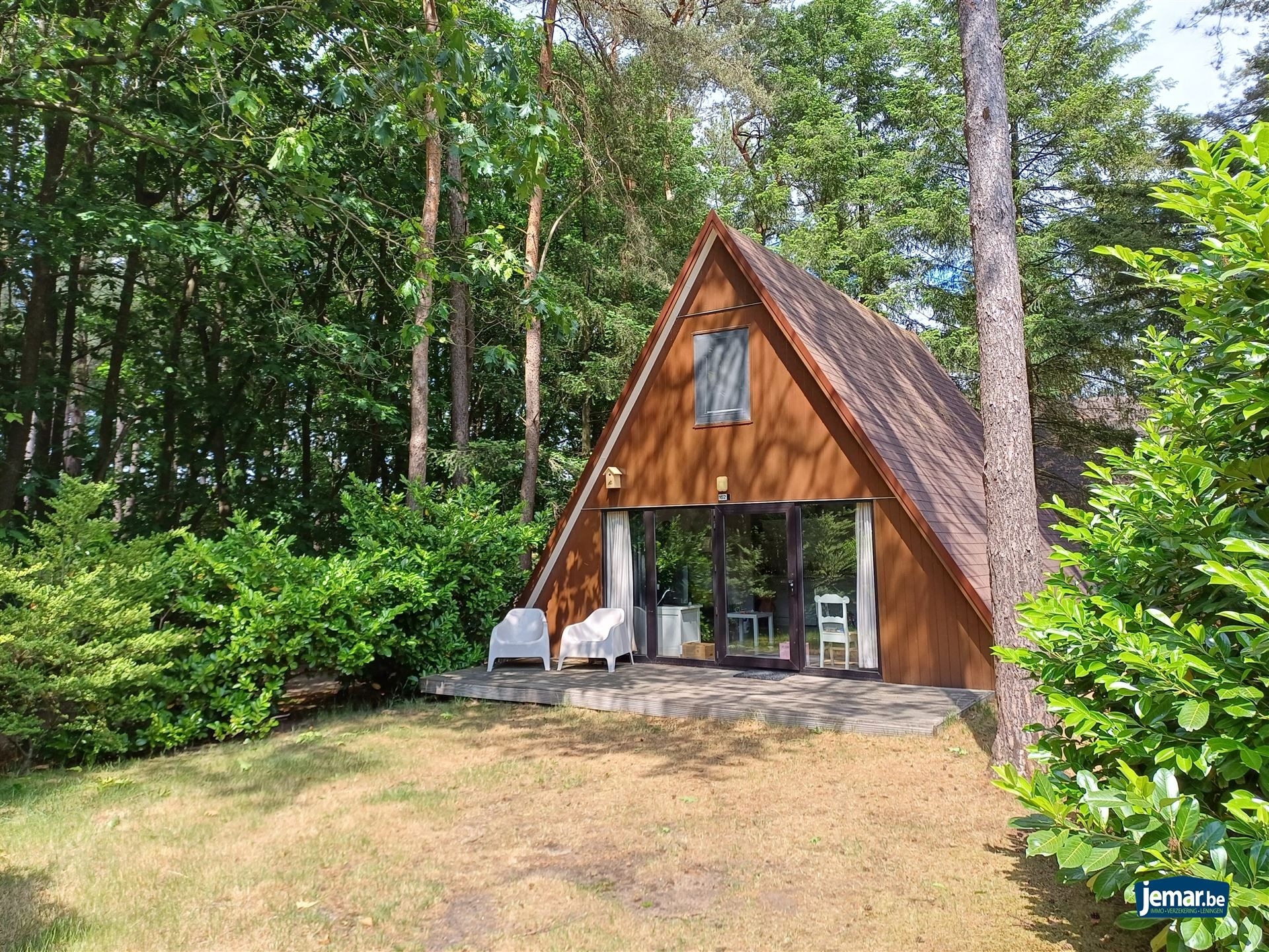 Vakantie appartement foto {{pictureIndex}}