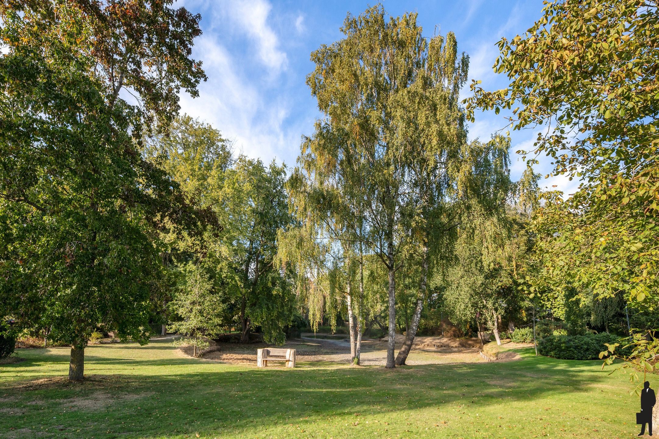Charmante woning te Wuustwezel foto 32