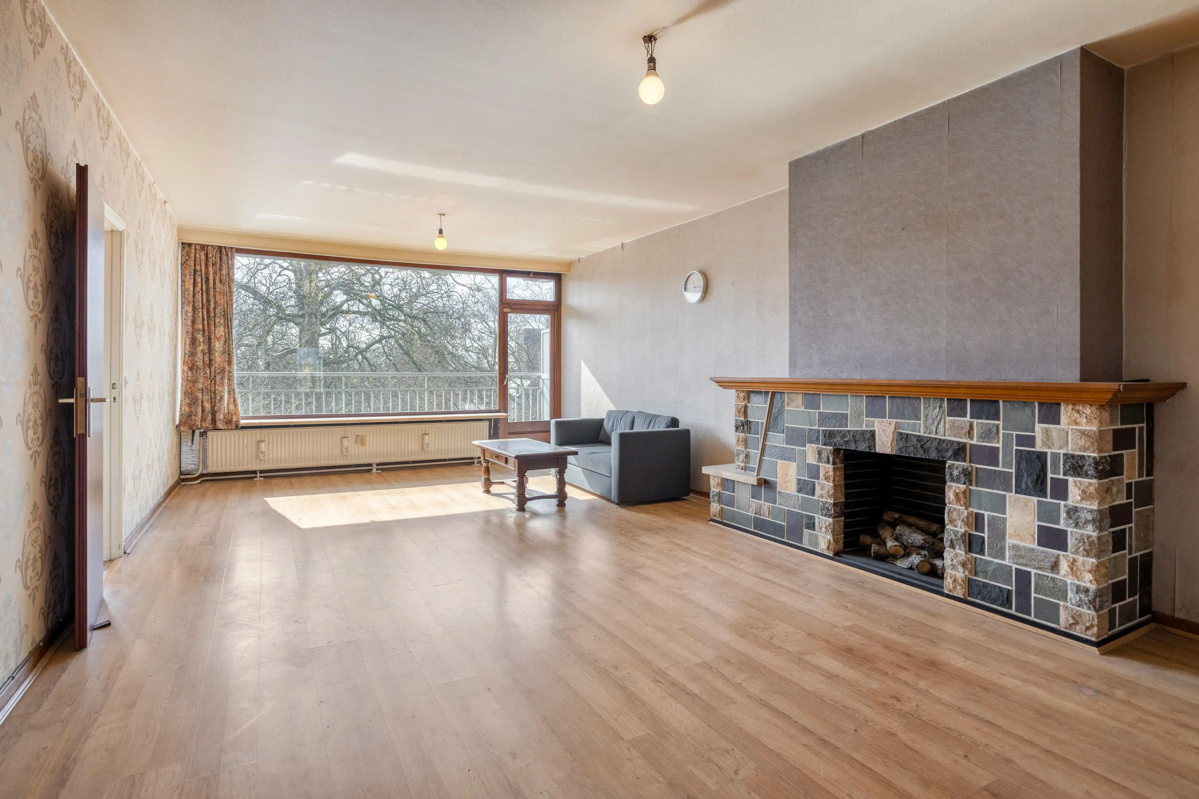 Appartement te koop Bist 122 - 2610 Wilrijk