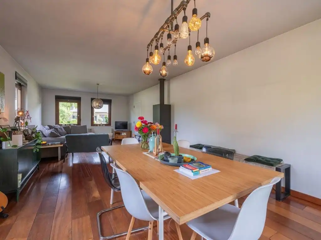 Huis foto 15