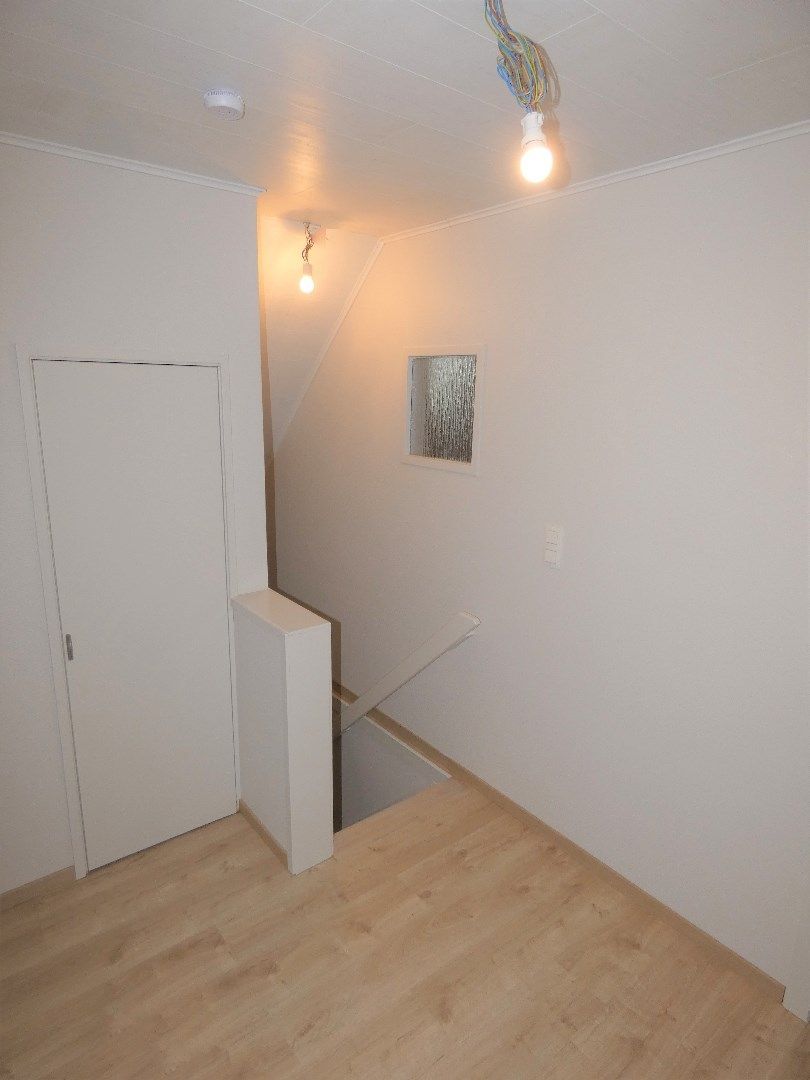 Gerenoveerde woning met 3 slpk, garage en tuin, Torhout. foto 16