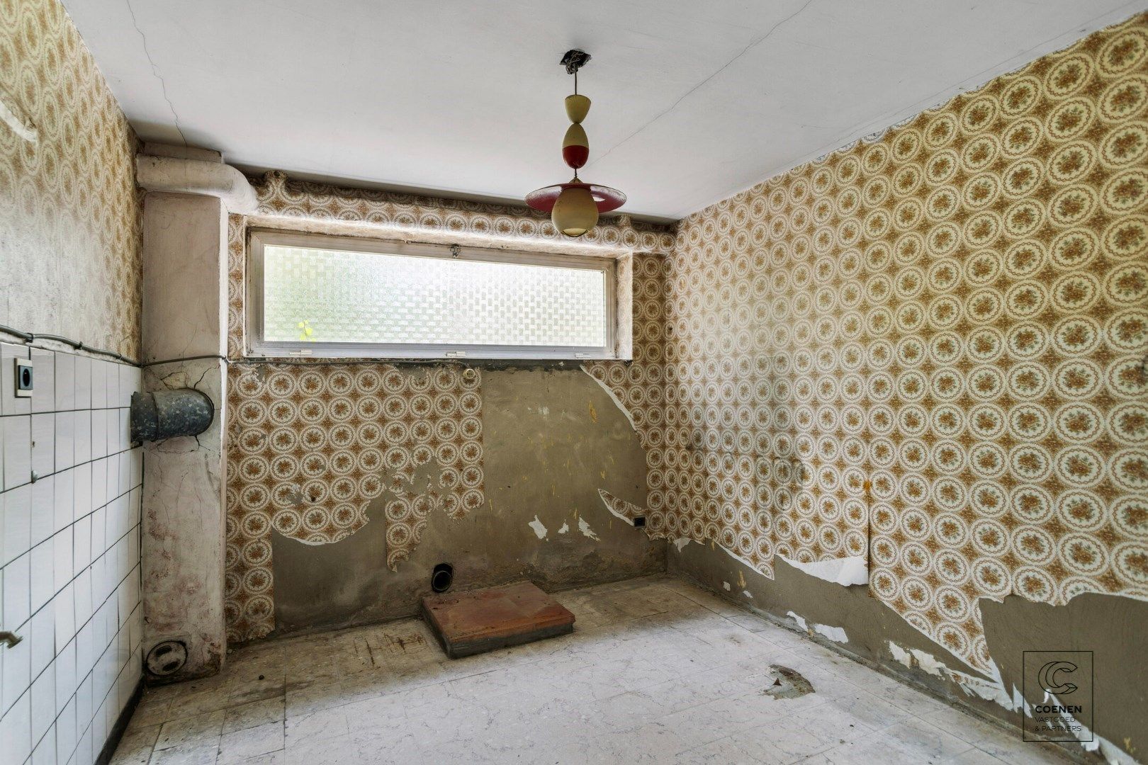 Unieke kans in Westmalle: te renoveren woning met 4 à 5 slpk' s, 236 m² bew. opp. op perceel van 3.990 m²! foto 21