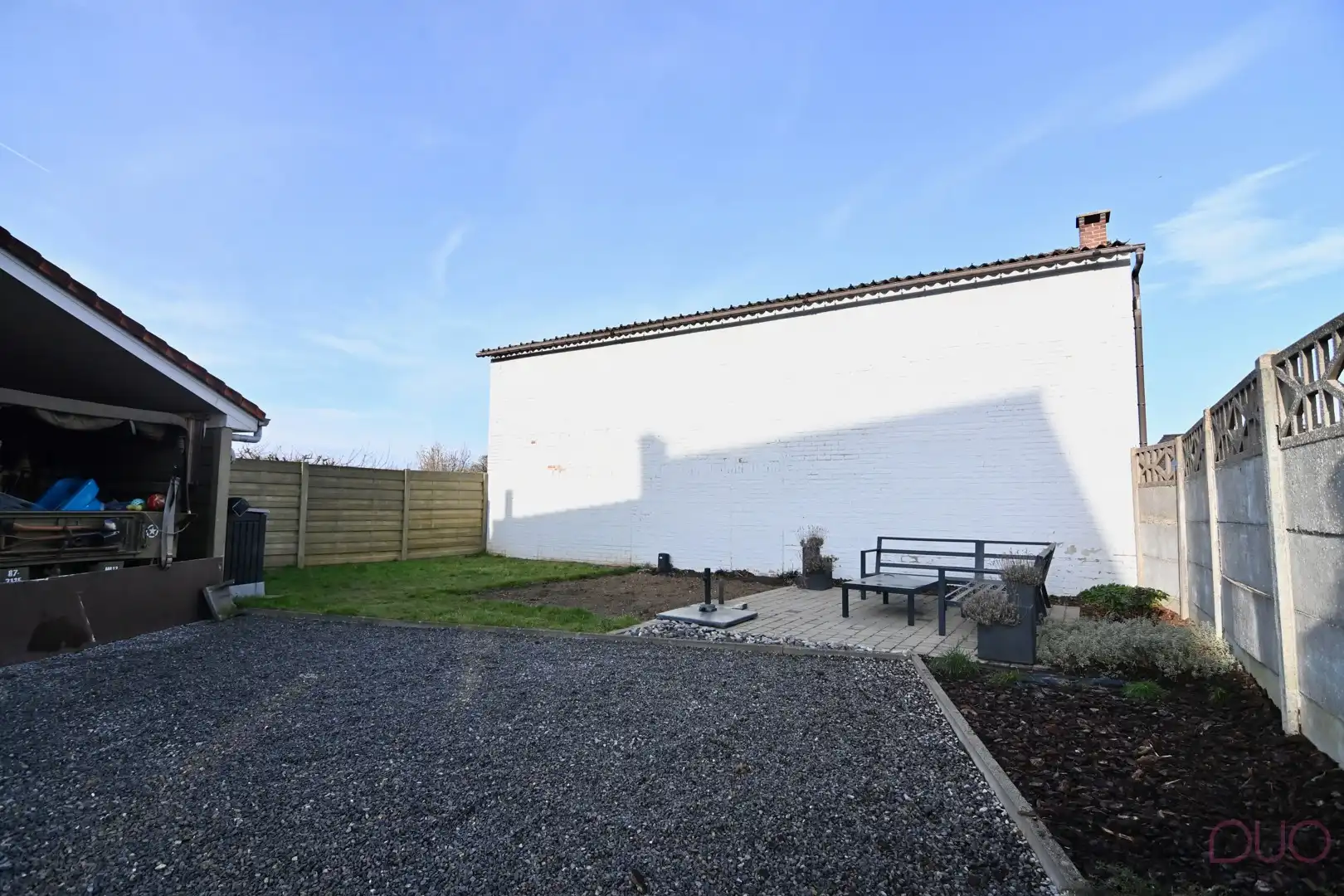 Instapklare woning op 5a13ca te Brustem foto 29
