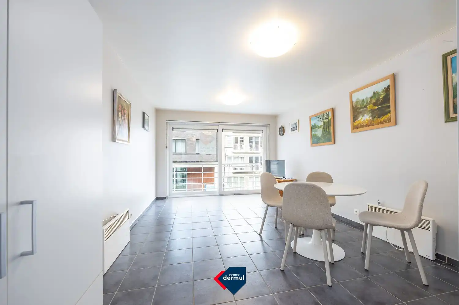 RESIDENTIE CHATEAU TROPEZINA foto 8