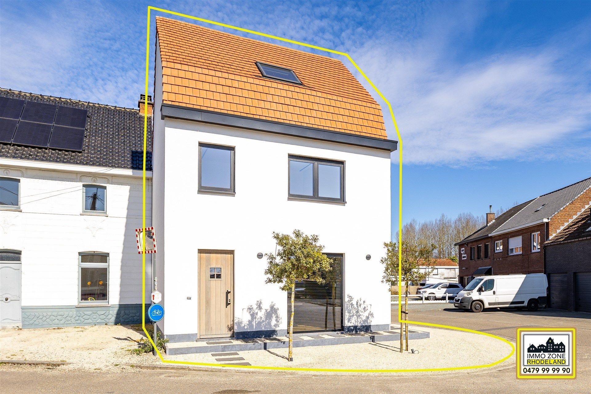 ()=>{if(producerUpdateValueVersion(node),producerAccessed(node),node.value===ERRORED)throw node.error;return node.value} Houtemstraat 74 - 9550 HERZELE