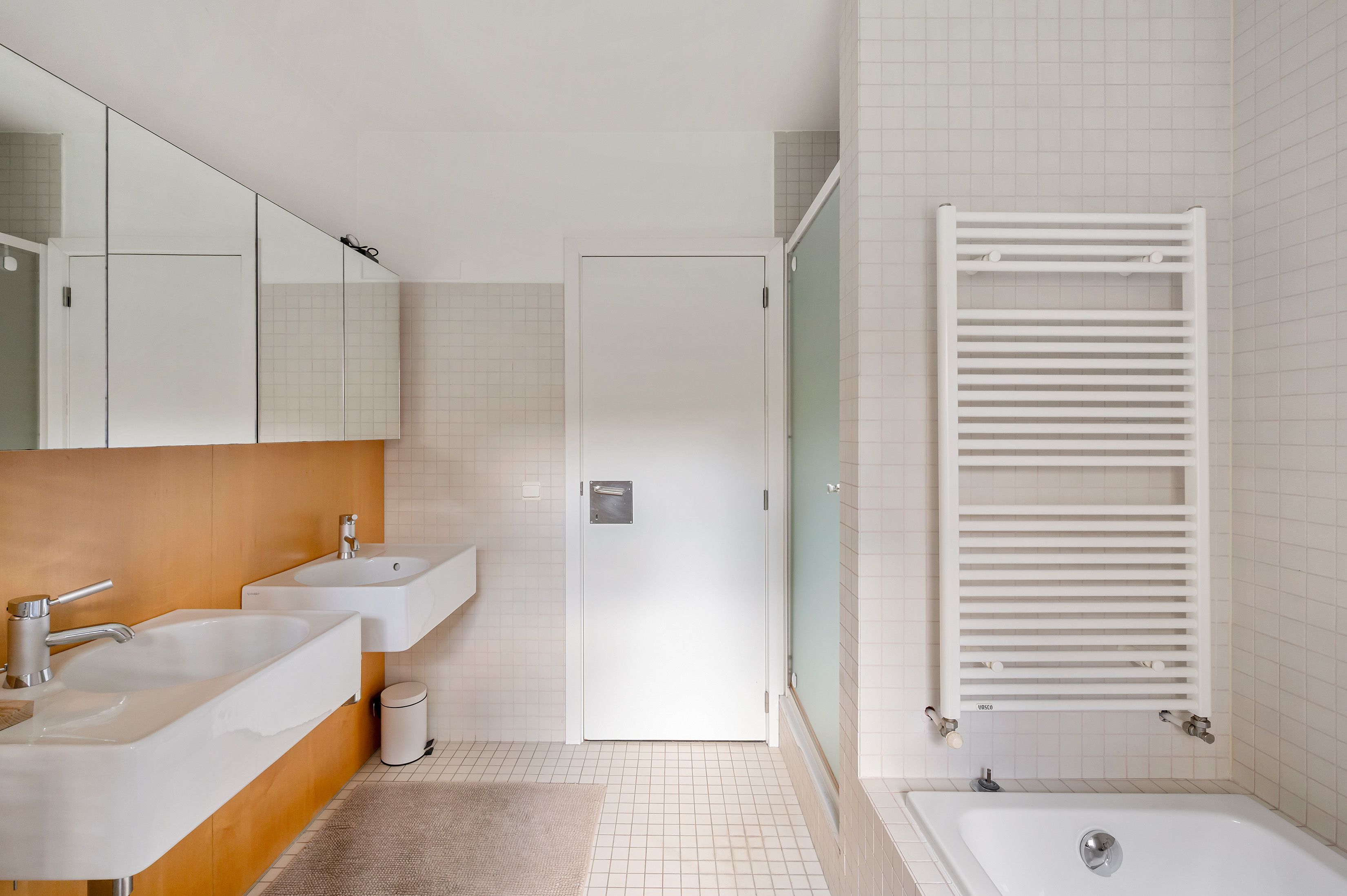 Architecturale villa met klasse en energie-efficiëntie te Kalmthout! foto 25