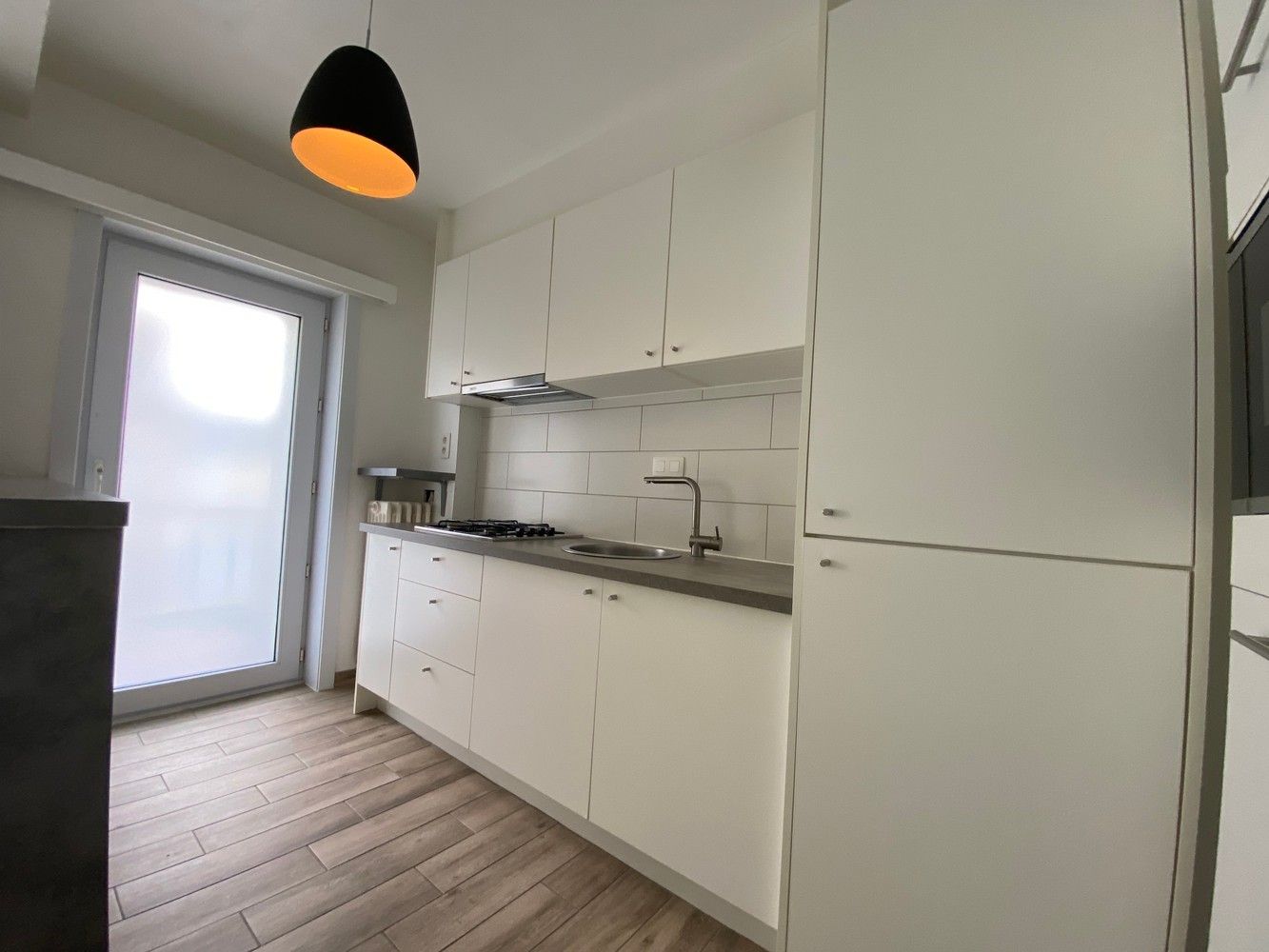 RESIDENTIE MYLLE foto 21