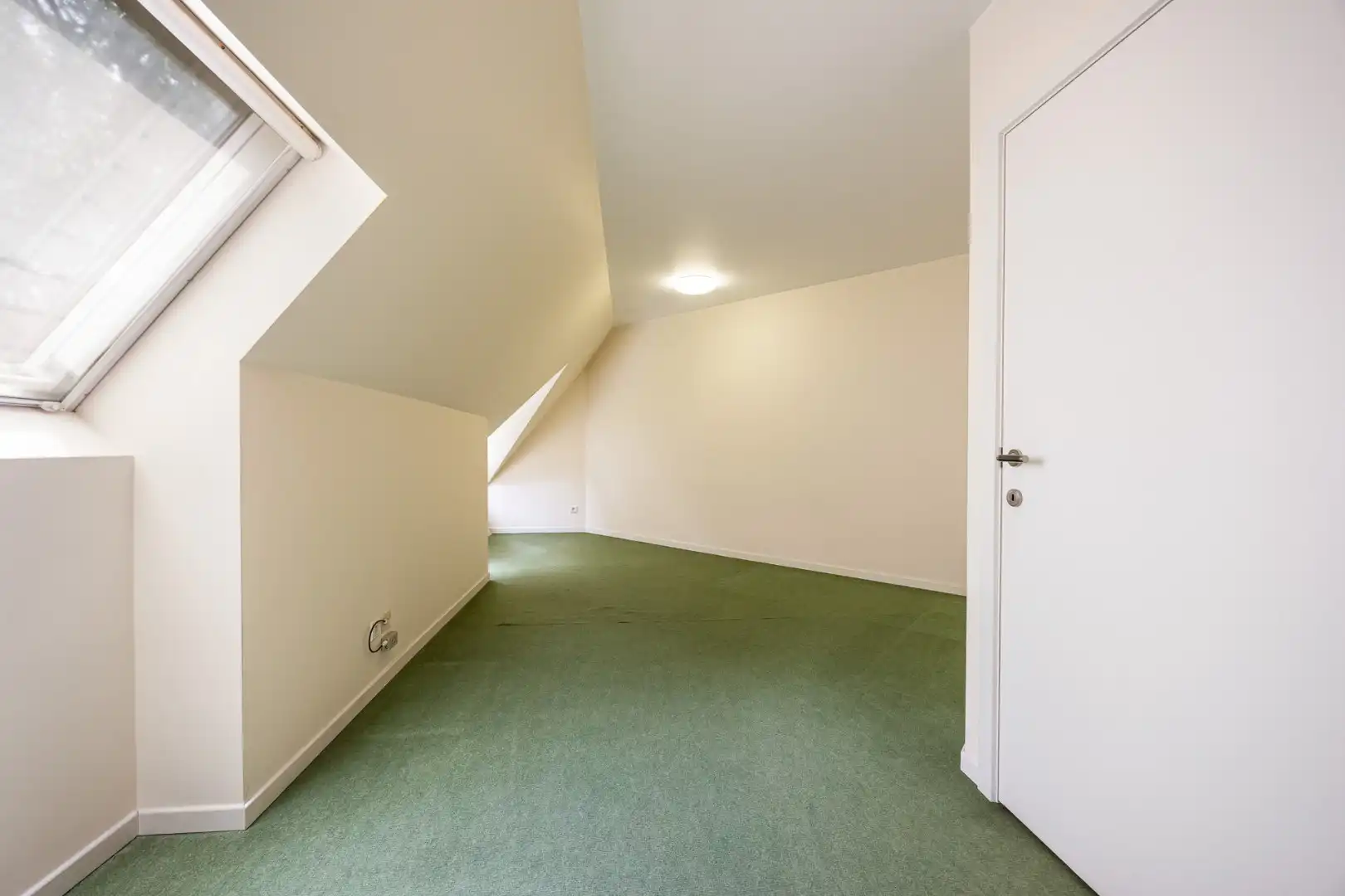 Exclusieve villa met gelijkvloerse master suite, prachtige tuin en uitzonderlijk wooncomfort foto 23