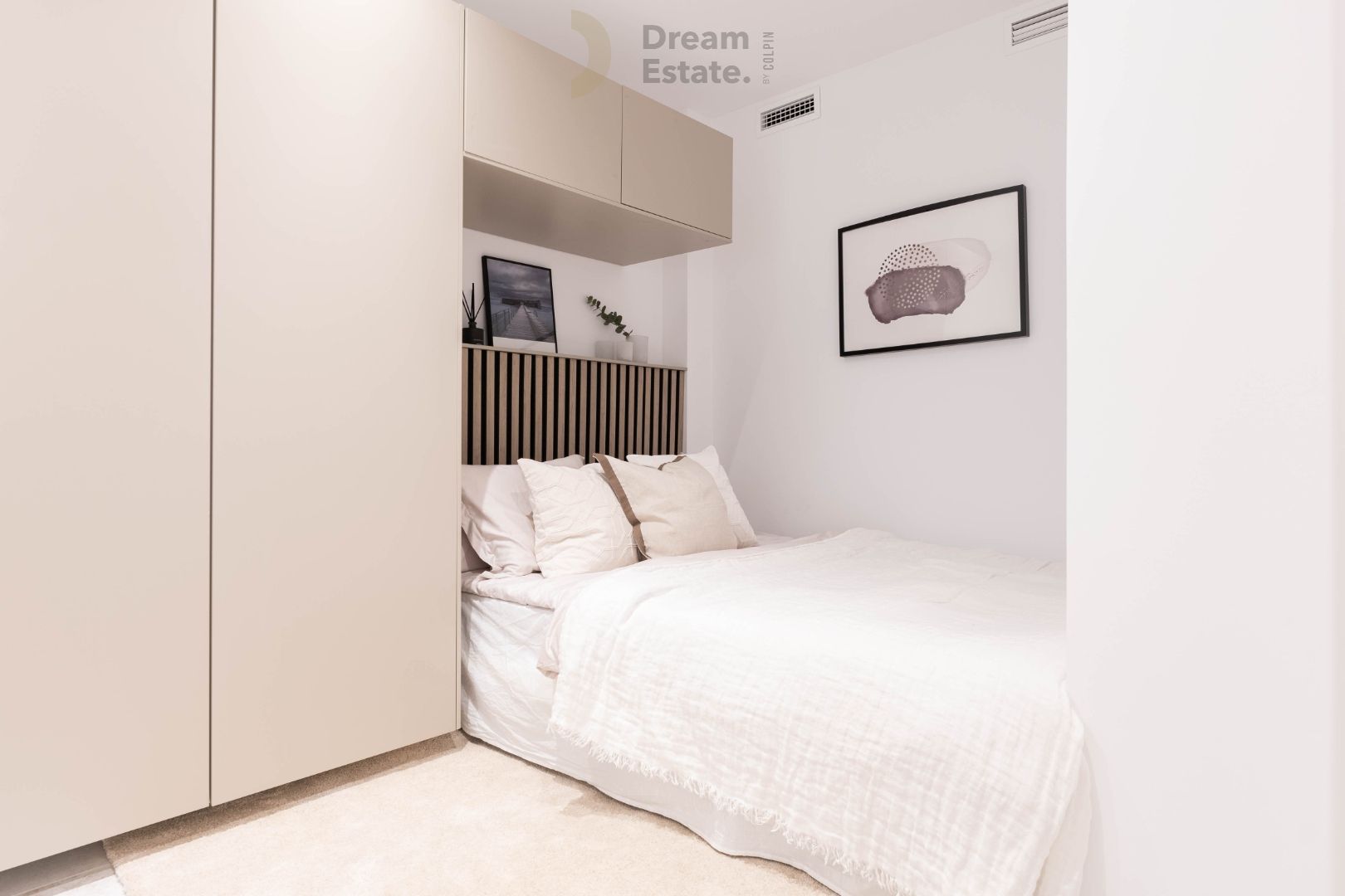 Nieuw Gerenoveerd Appartement op een Toplocatie in La Quinta, Nueva Andalucia foto 20