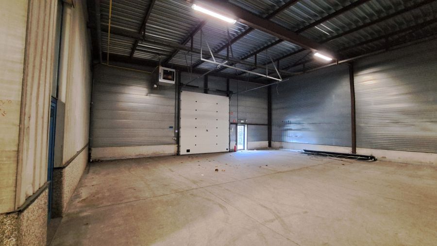 Welvaartstraat 12A-B, 2200 Herentals foto 5