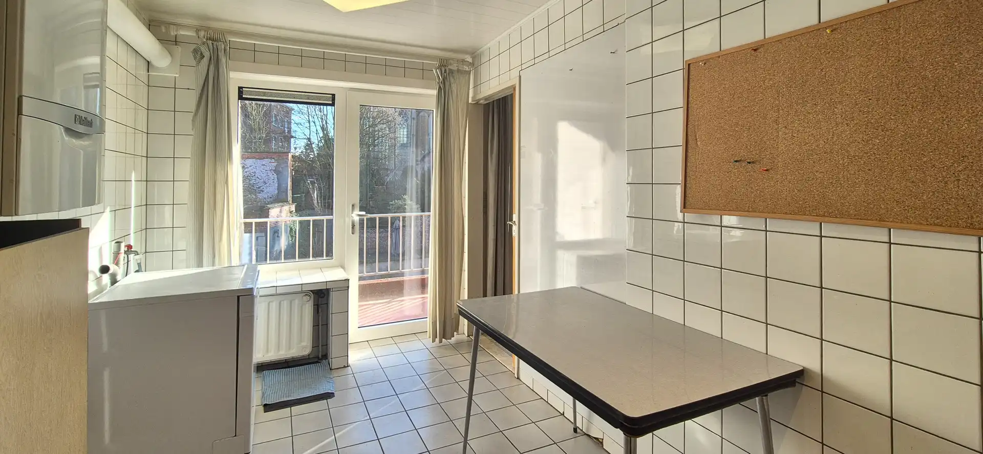 Appartement te koop foto 4