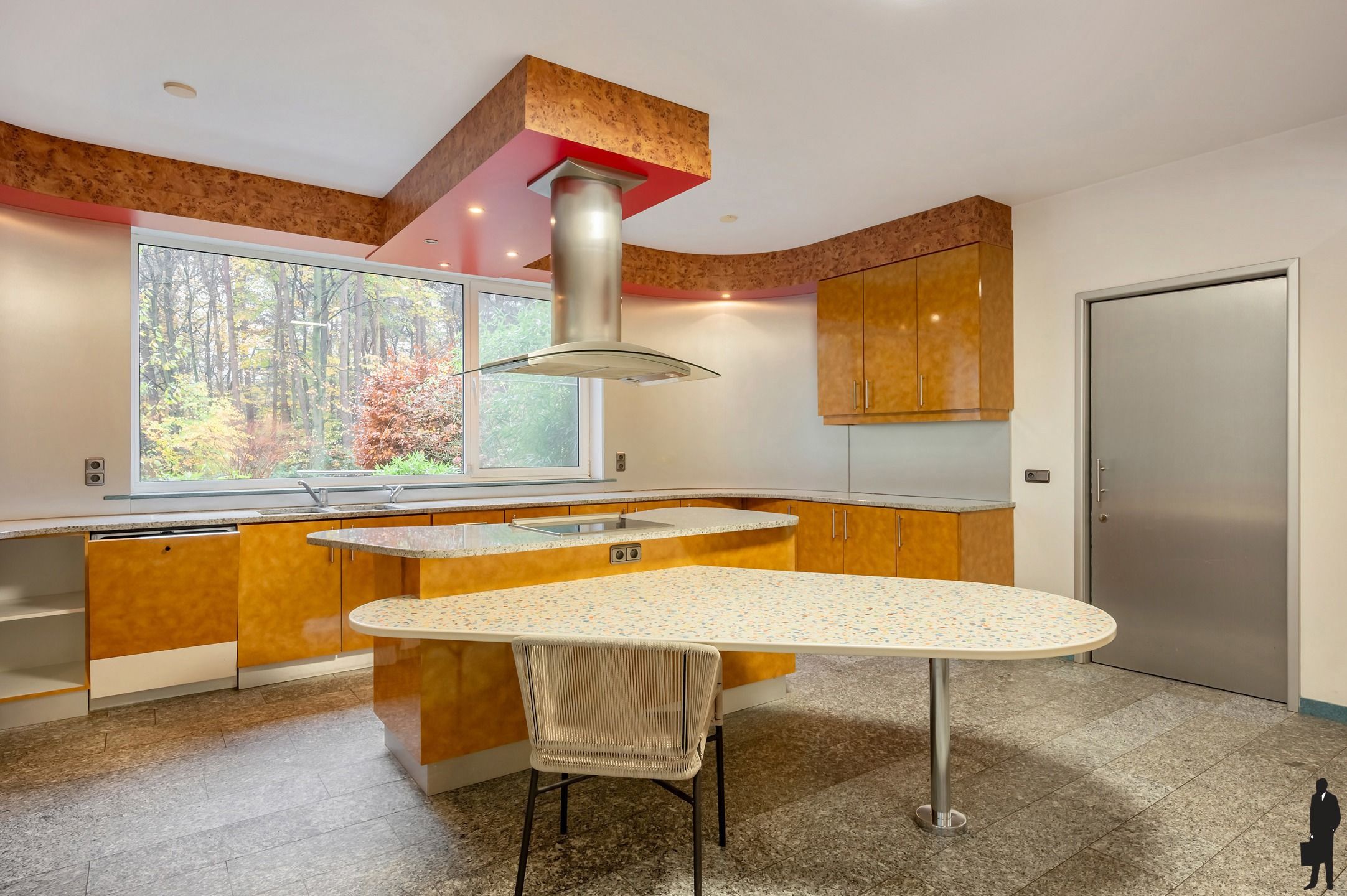 Unieke villa op toplocatie! foto 7