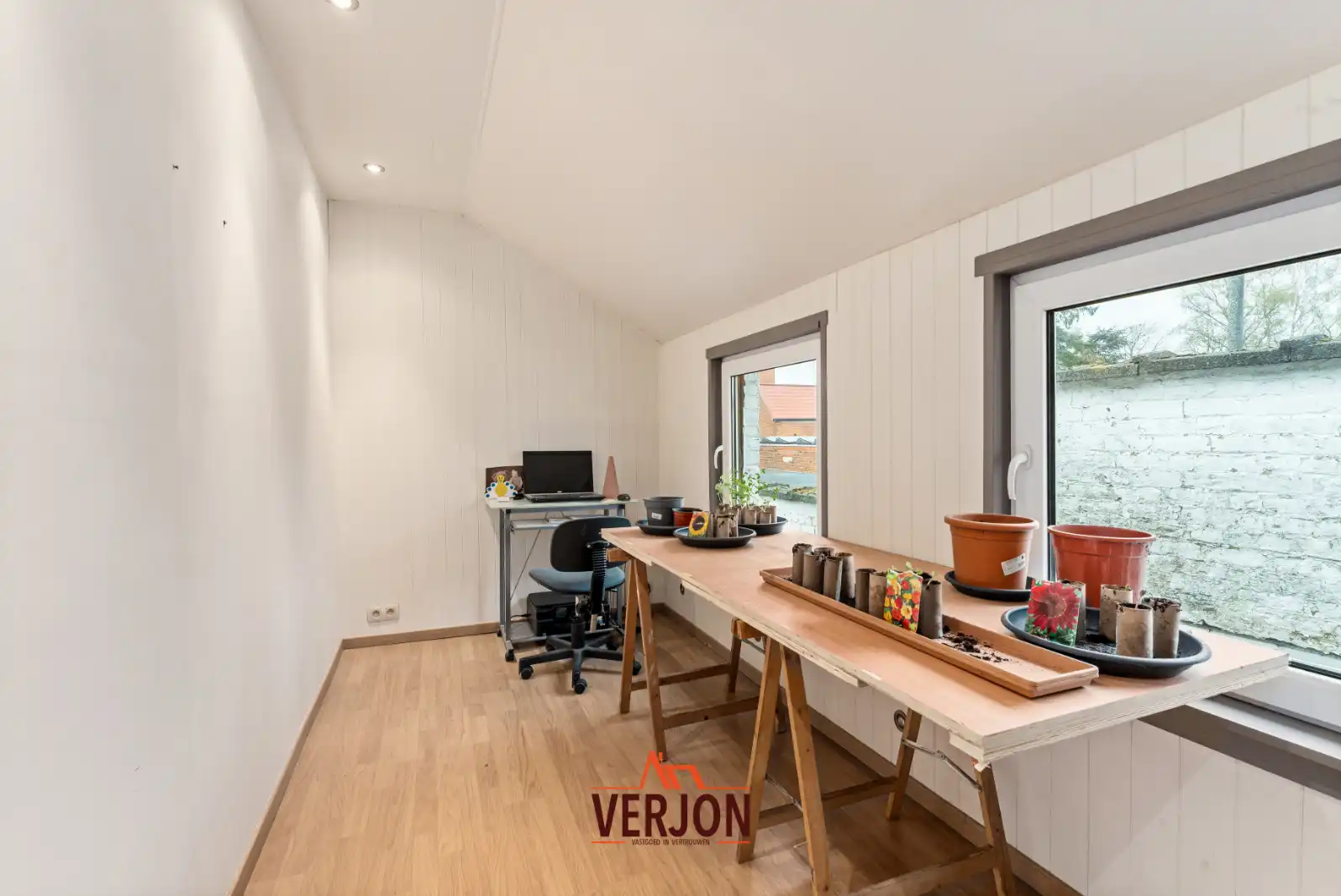 Woning met 3 ruime slaapkamers foto 10