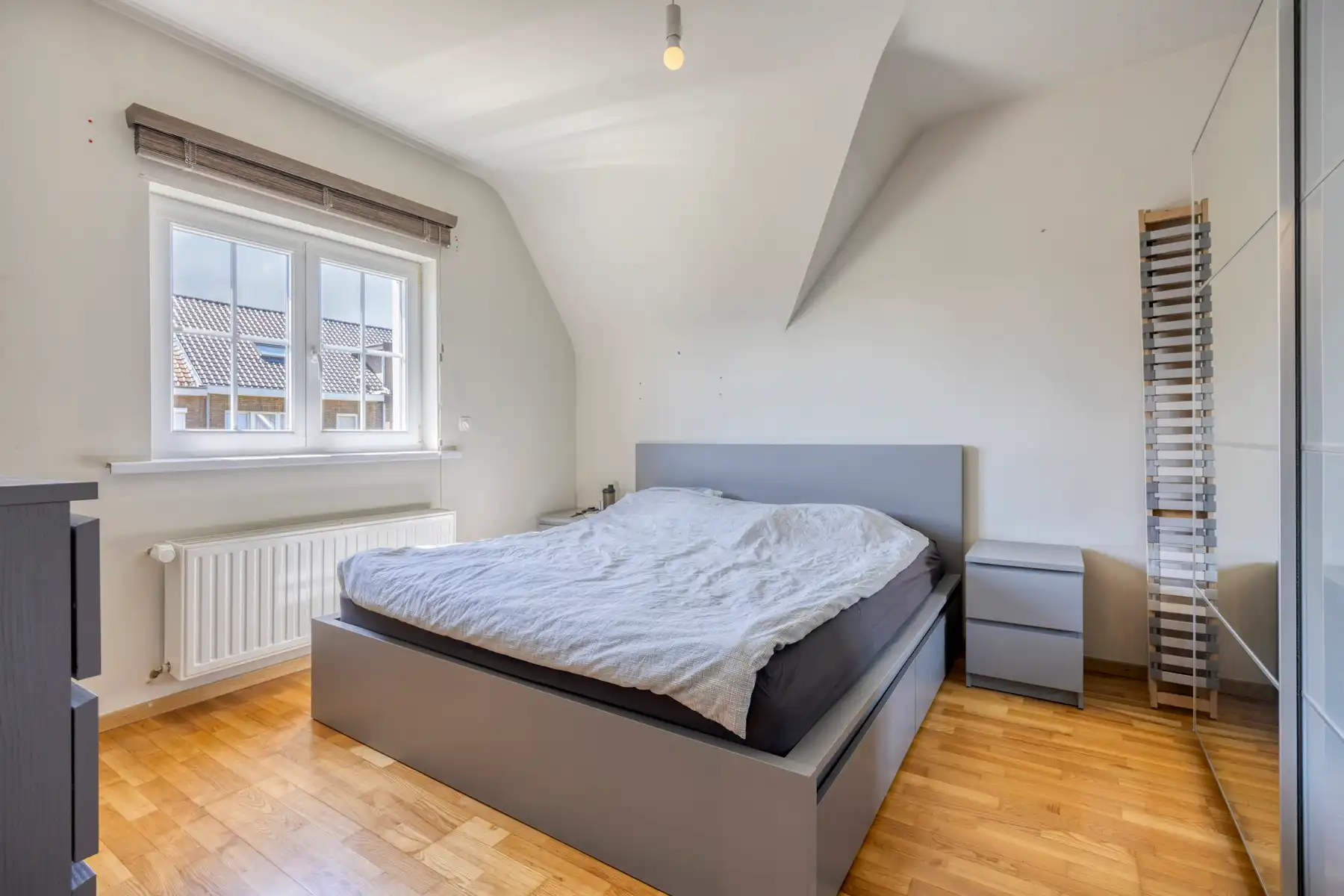  Exclusieve villa op een absolute toplocatie in Dilbeek! foto 20
