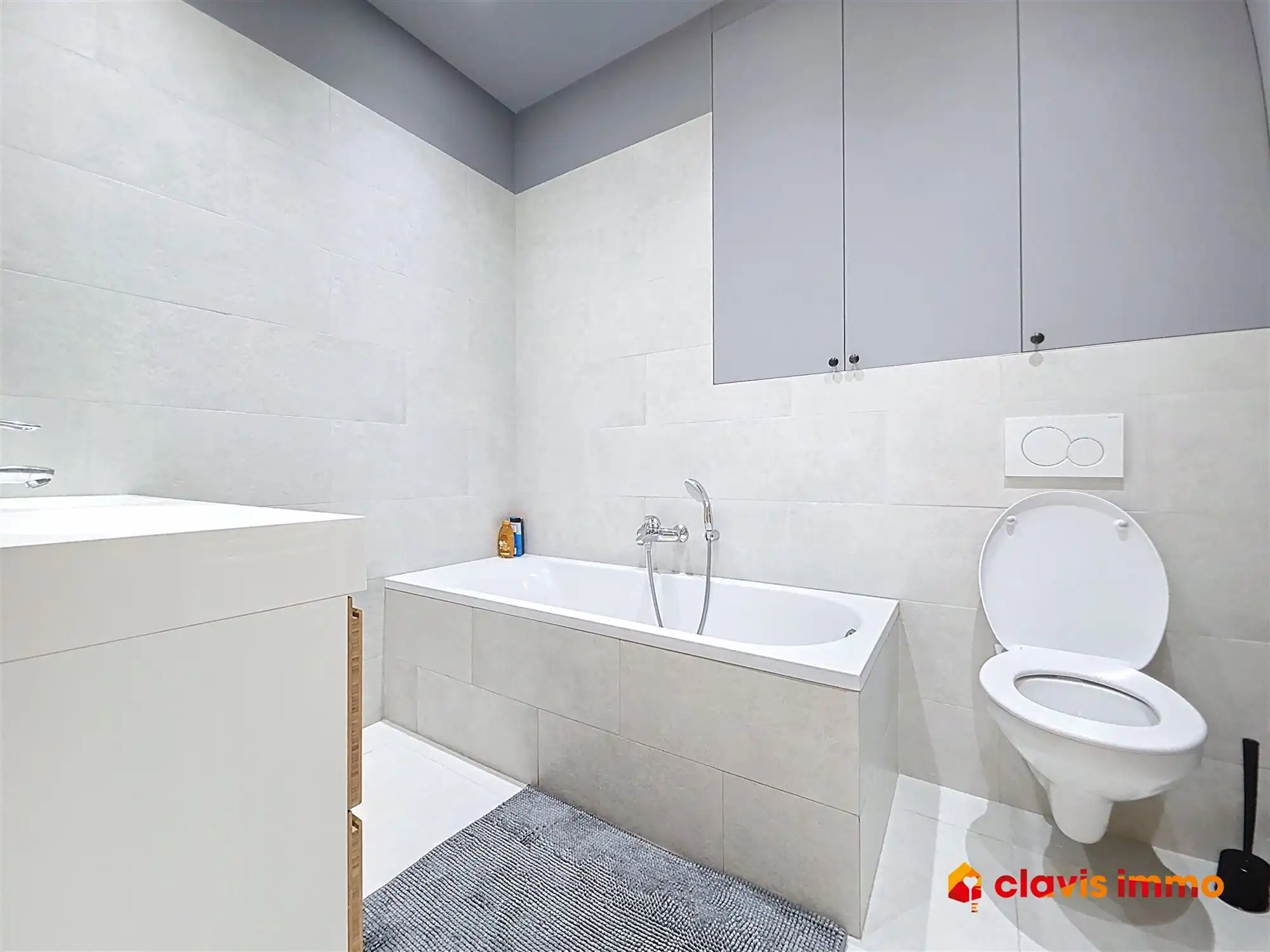 Opbrengsteigendom met ± 4% bruto rendement foto 18