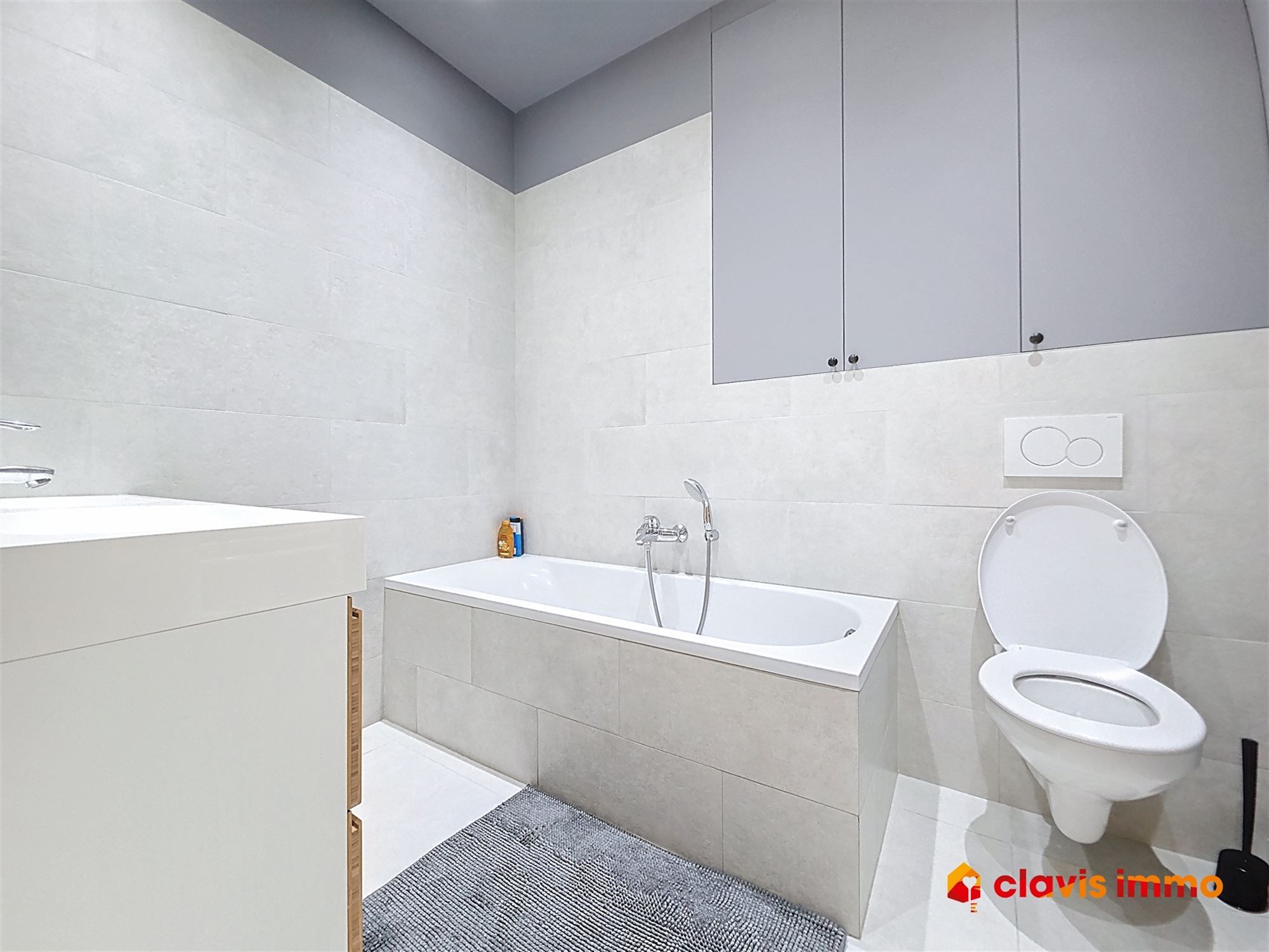 Opbrengsteigendom met ± 4% bruto rendement foto 18