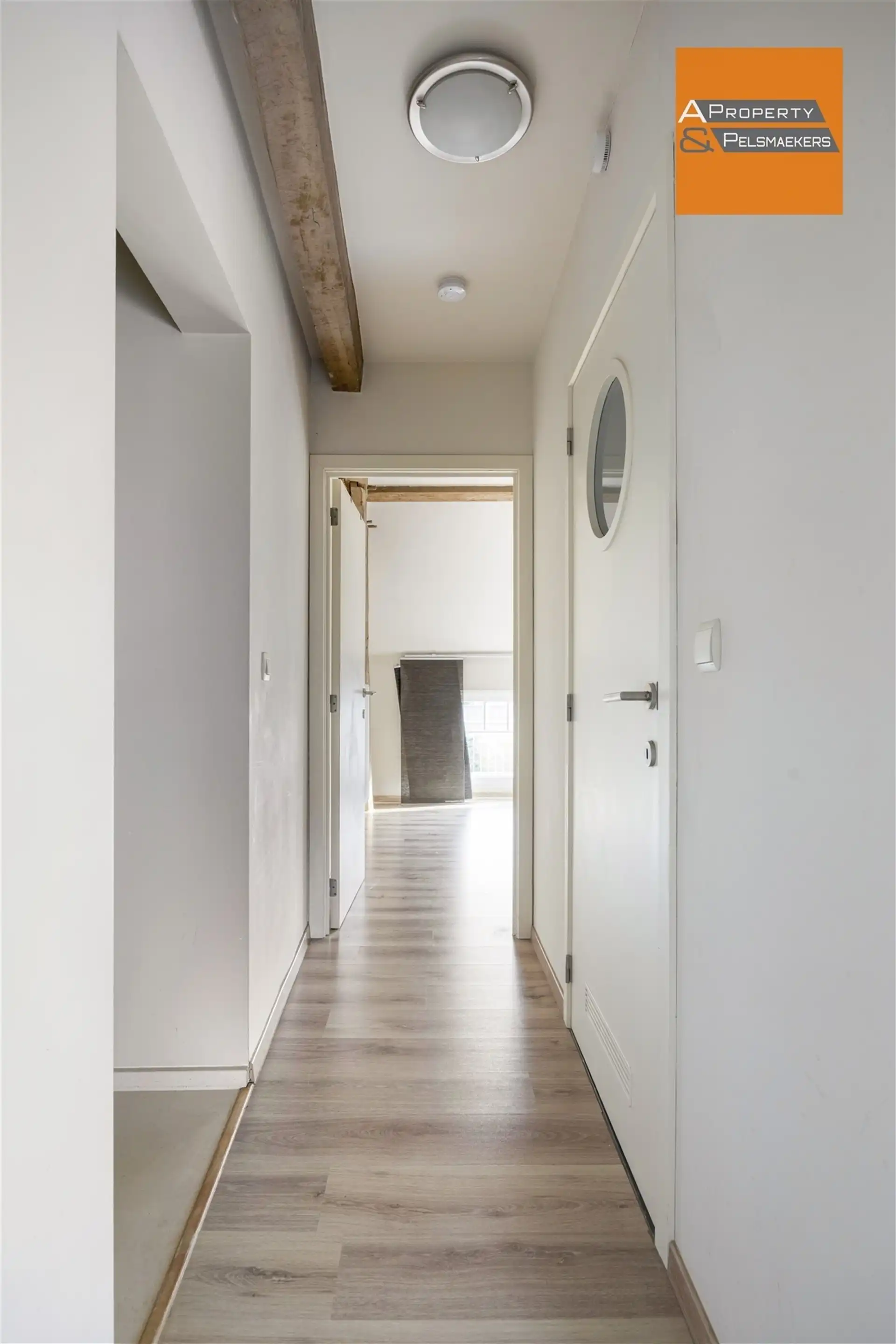 Opbrengsteigendom foto 7