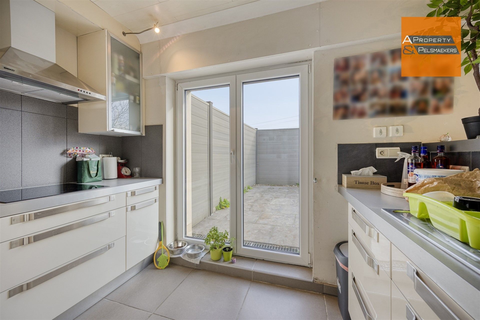 Opbrengsteigendom foto 7