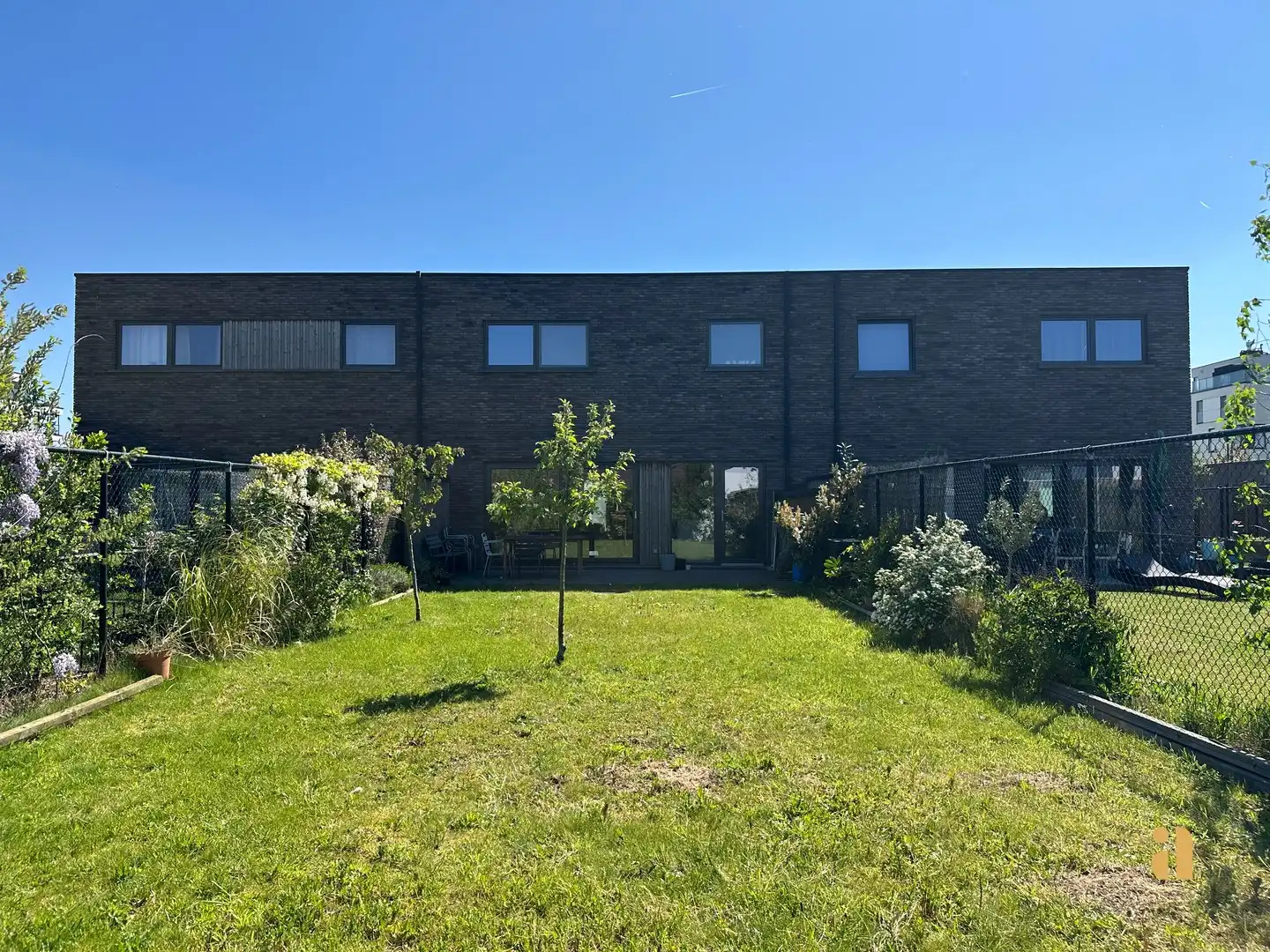 Ruimte, rust & een keuken om in te leven foto 24