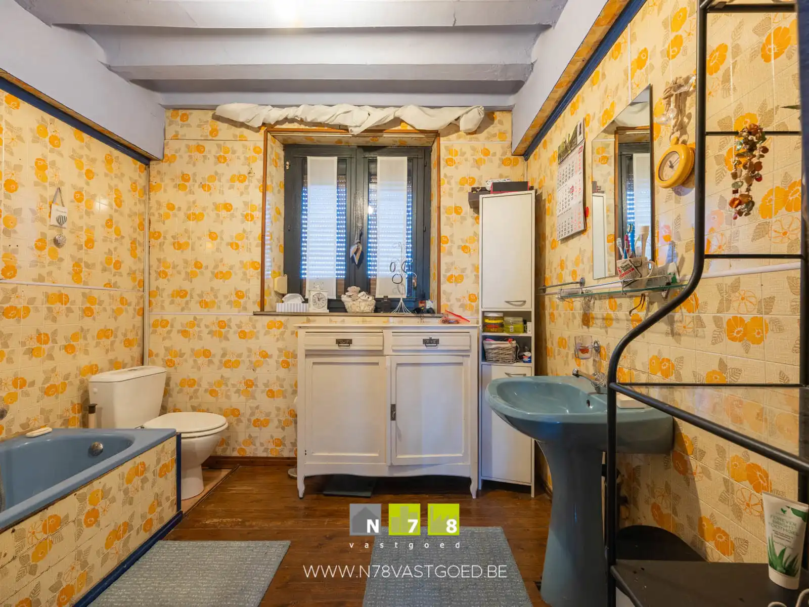 Huis te koop foto 16